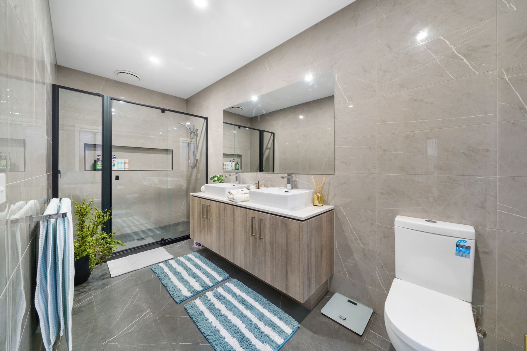 5 Ungara Drive, Werribee, VIC 3030, Werribee - Thumbnail 7