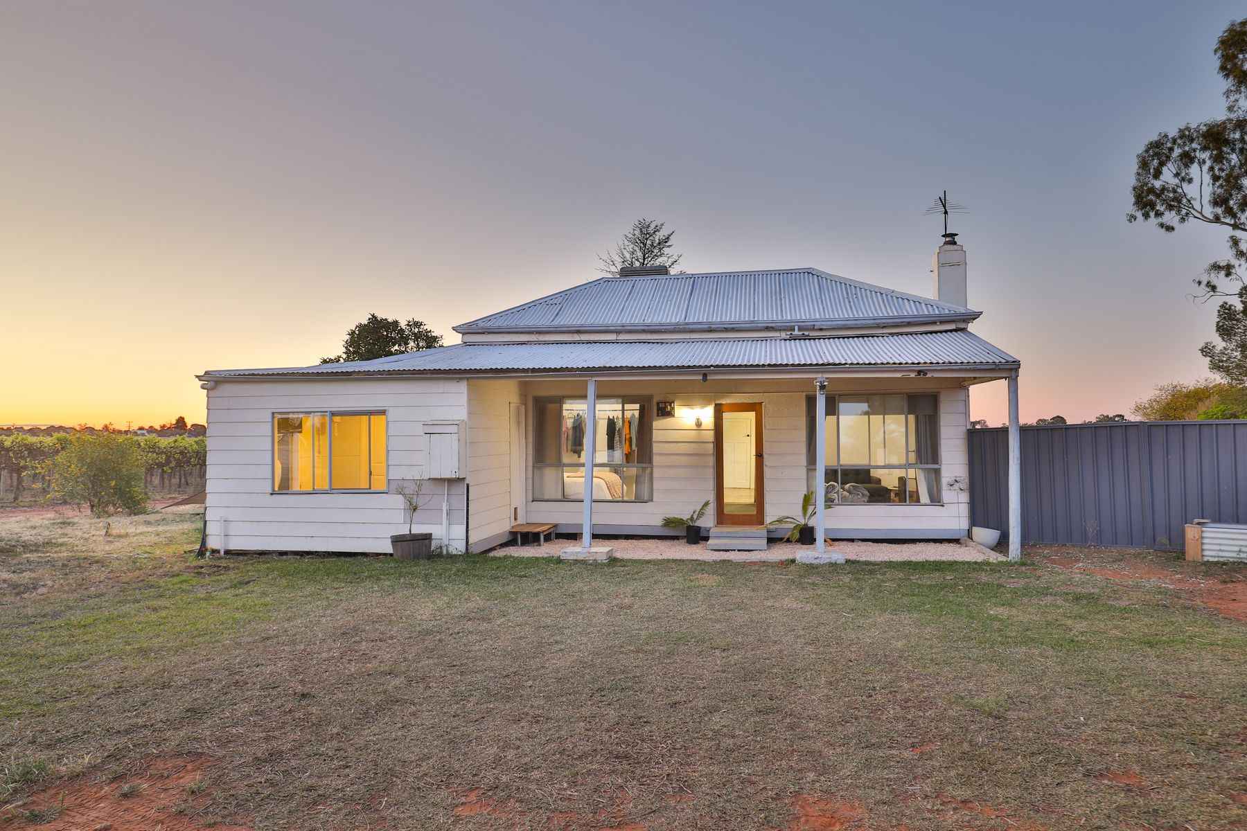 222 Nursery Ridge Road, Red Cliffs VIC 3496, Red Cliffs - Thumbnail 5