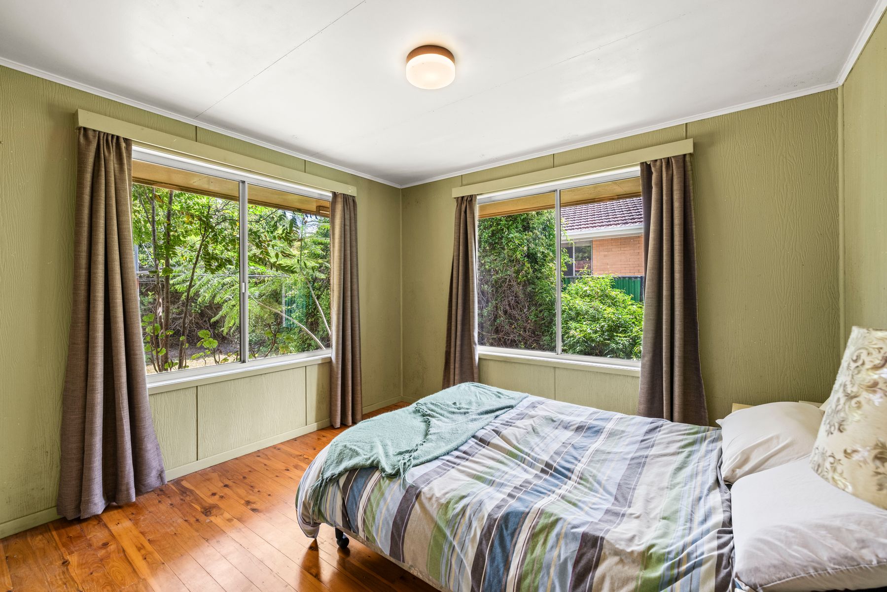 1 Maple Street, East Toowoomba QLD 4350, East Toowoomba - Thumbnail 8