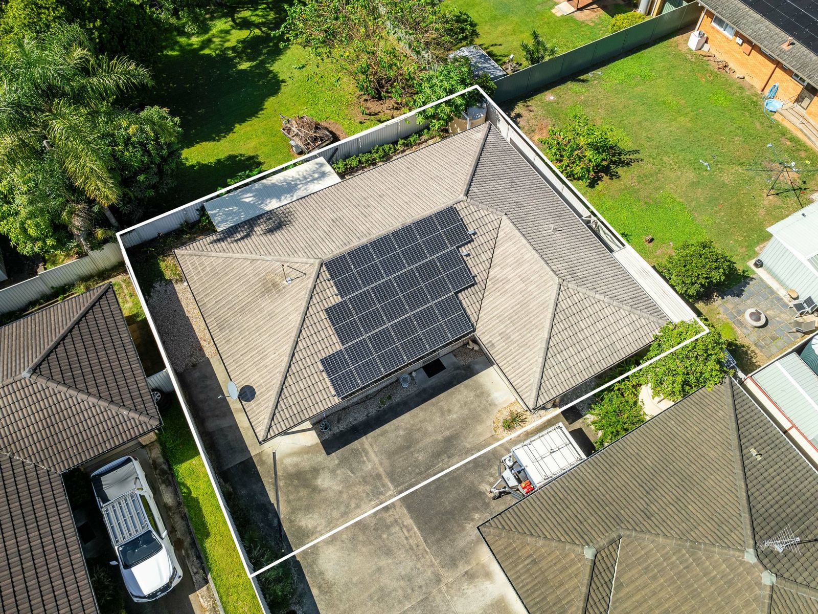 2/141 Hotham Street, Casino - Thumbnail 6