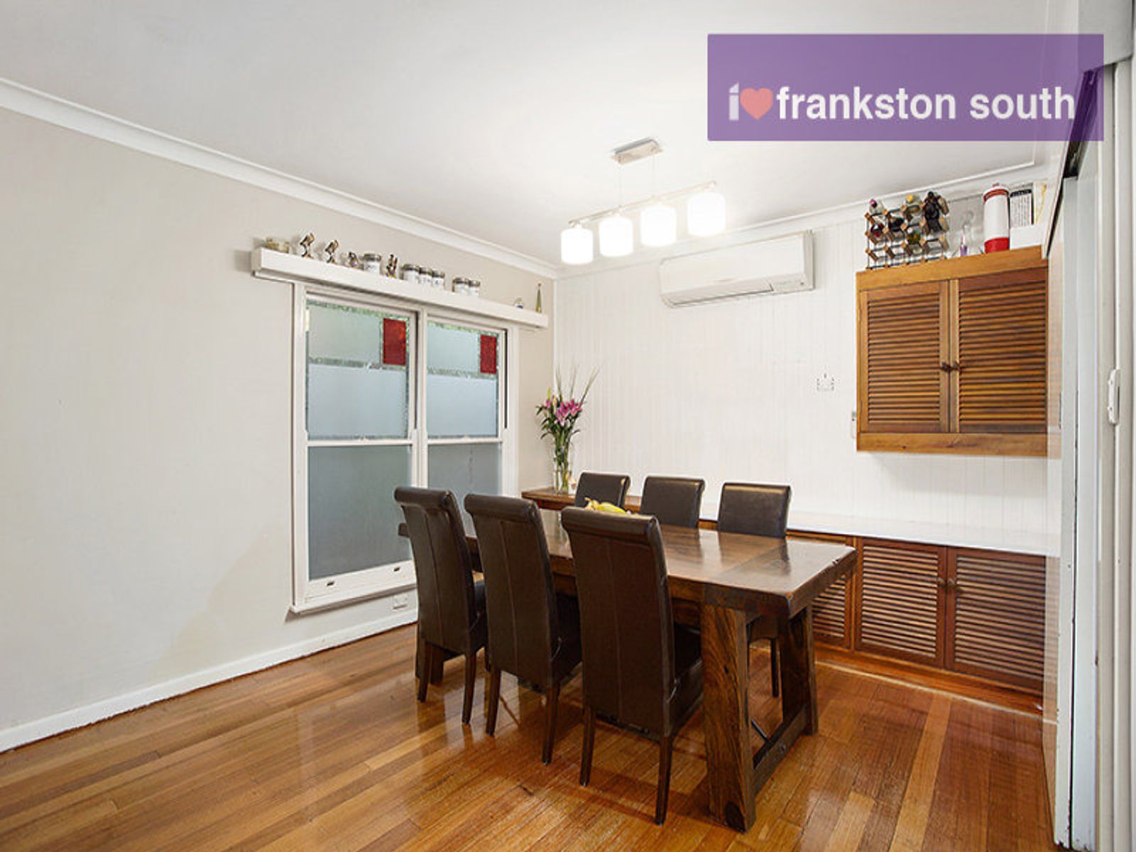 2 The Range, Frankston South, VIC 3199, Frankston South - Thumbnail 5