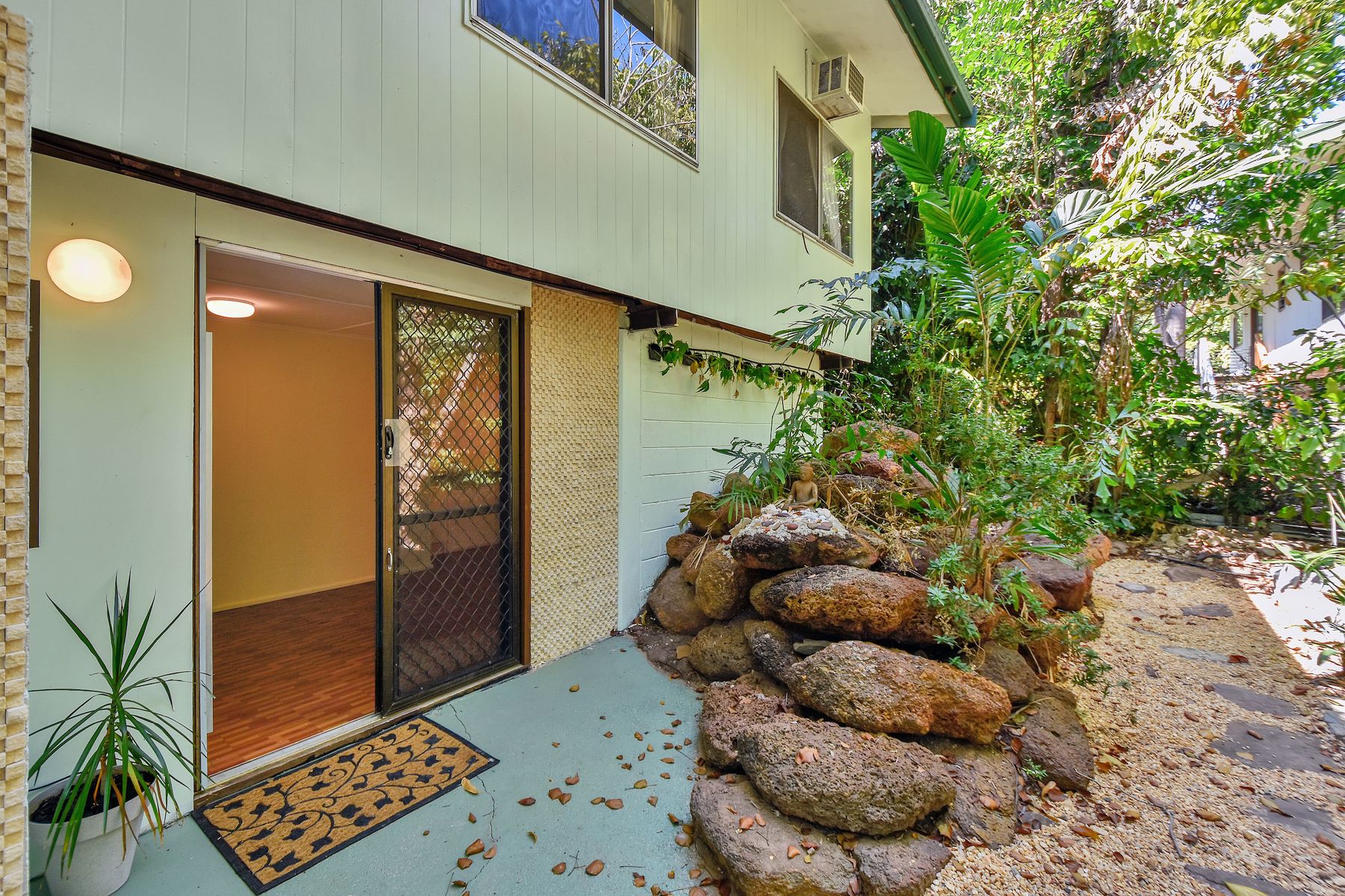 82 Dripstone Road, Nakara NT 0810, Nakara - Thumbnail 7