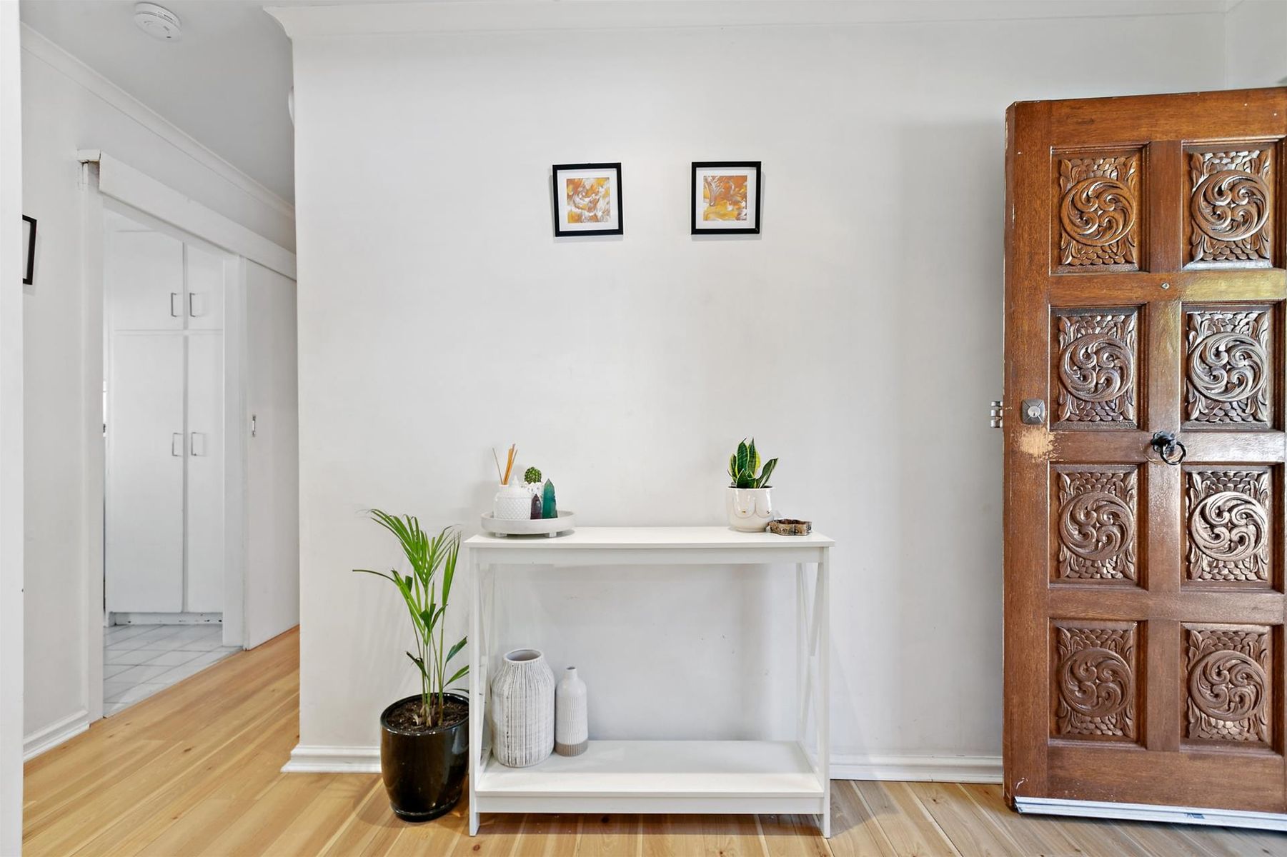 54 Edmund Street, Highbury SA 5089, Highbury - Thumbnail 6