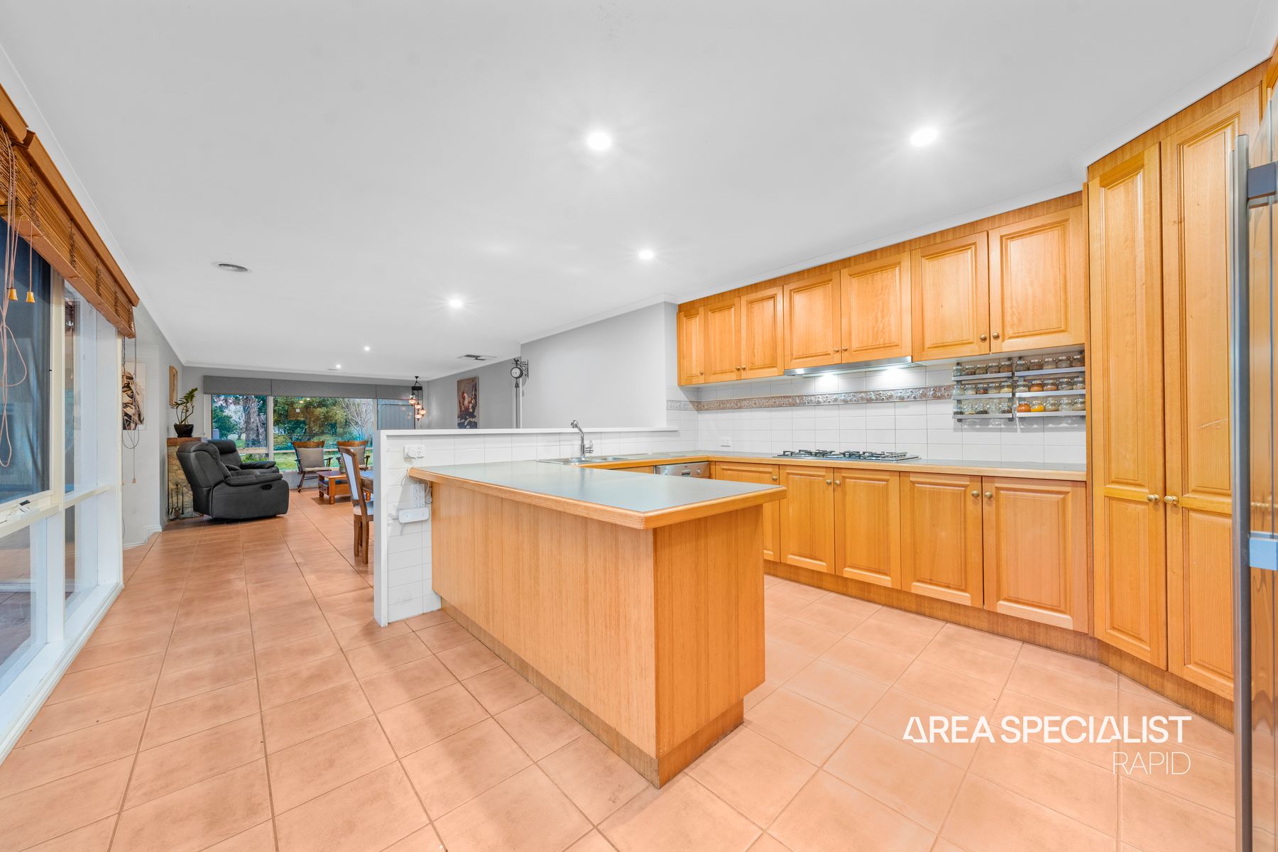 32 Glen Vista Drive, Narre Warren North, VIC 3804, Narre Warren North - Thumbnail 6