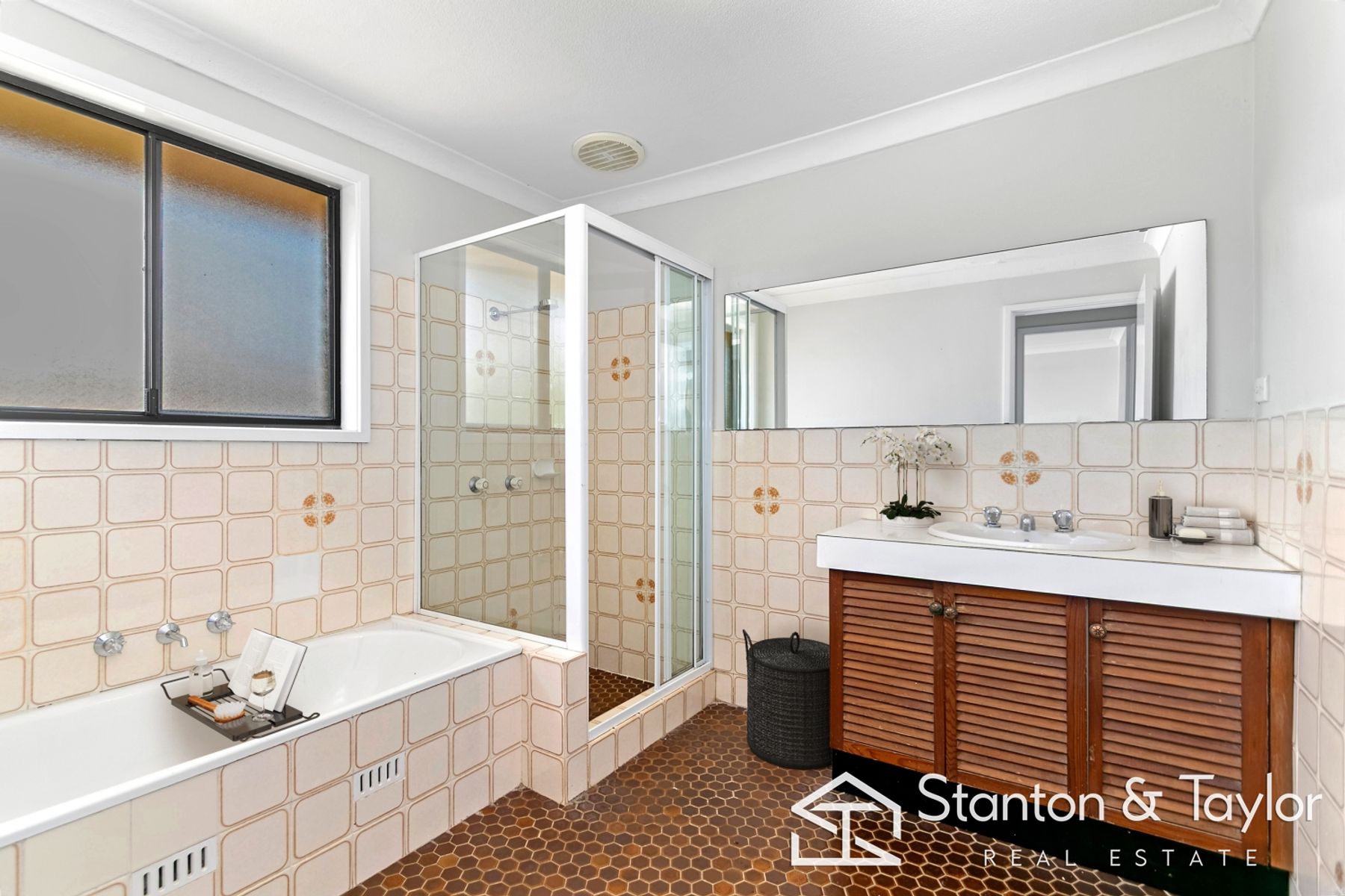 22 Matthews Street, Emu Heights - Thumbnail 7