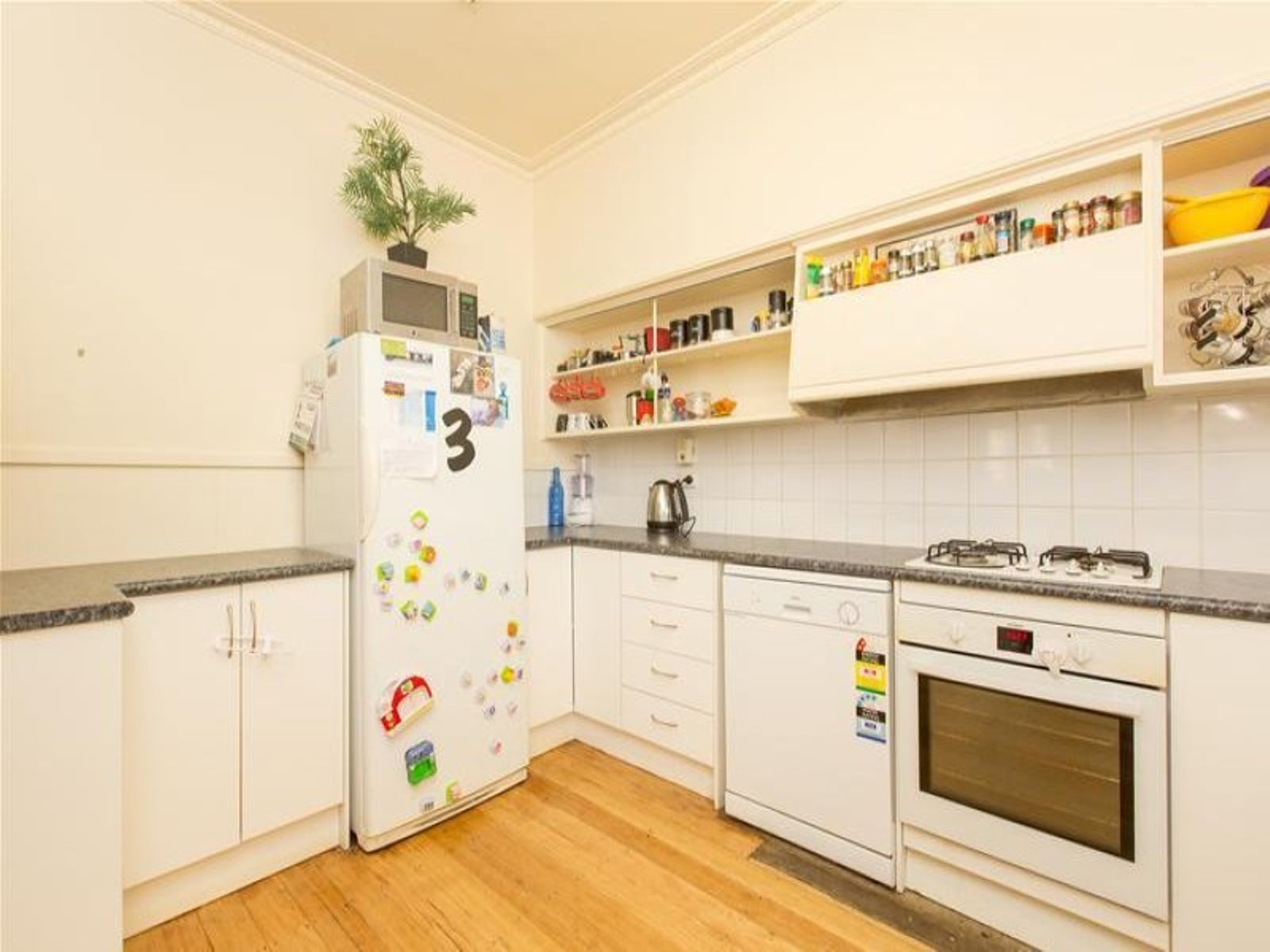 7 Rowe Parade, Red Cliffs - Thumbnail 6