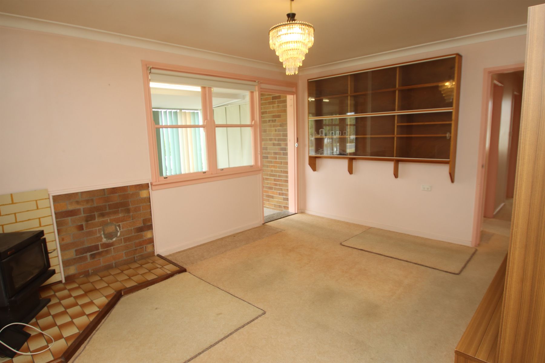 12 Kiely Street, Tenterfield NSW 2372, Tenterfield - Thumbnail 4
