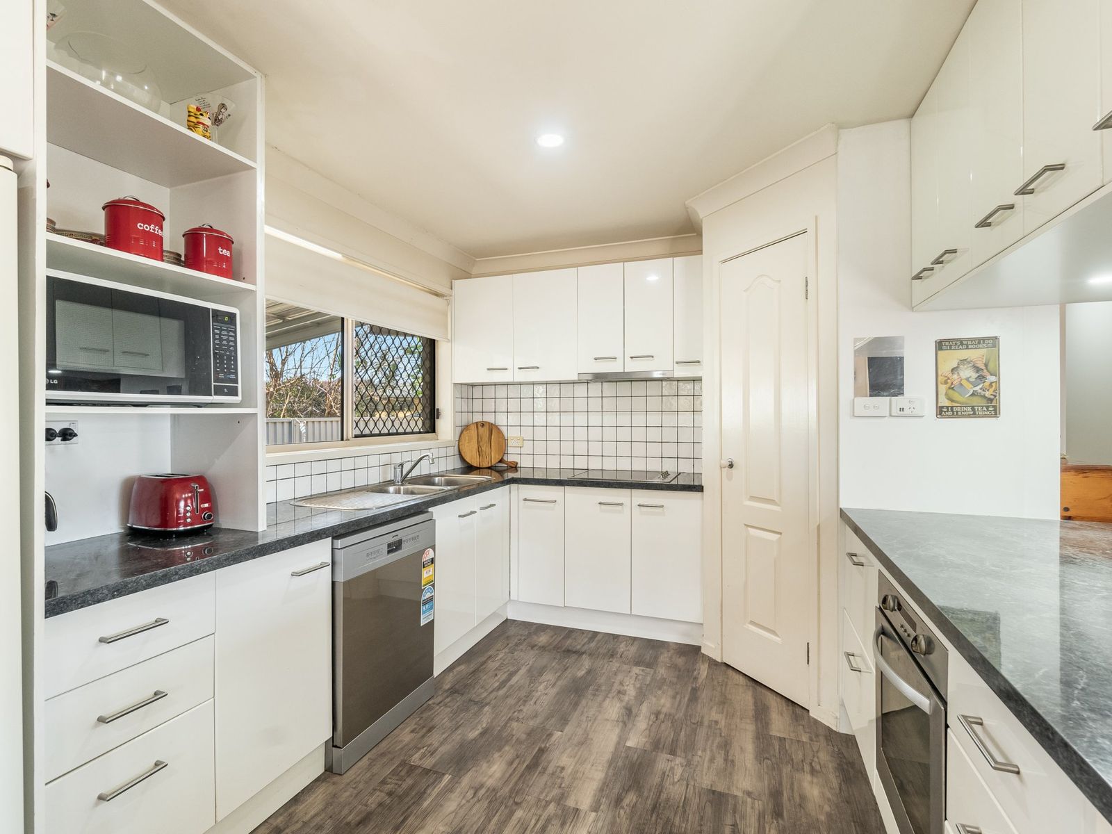 2/141 Hotham Street, Casino - Thumbnail 7