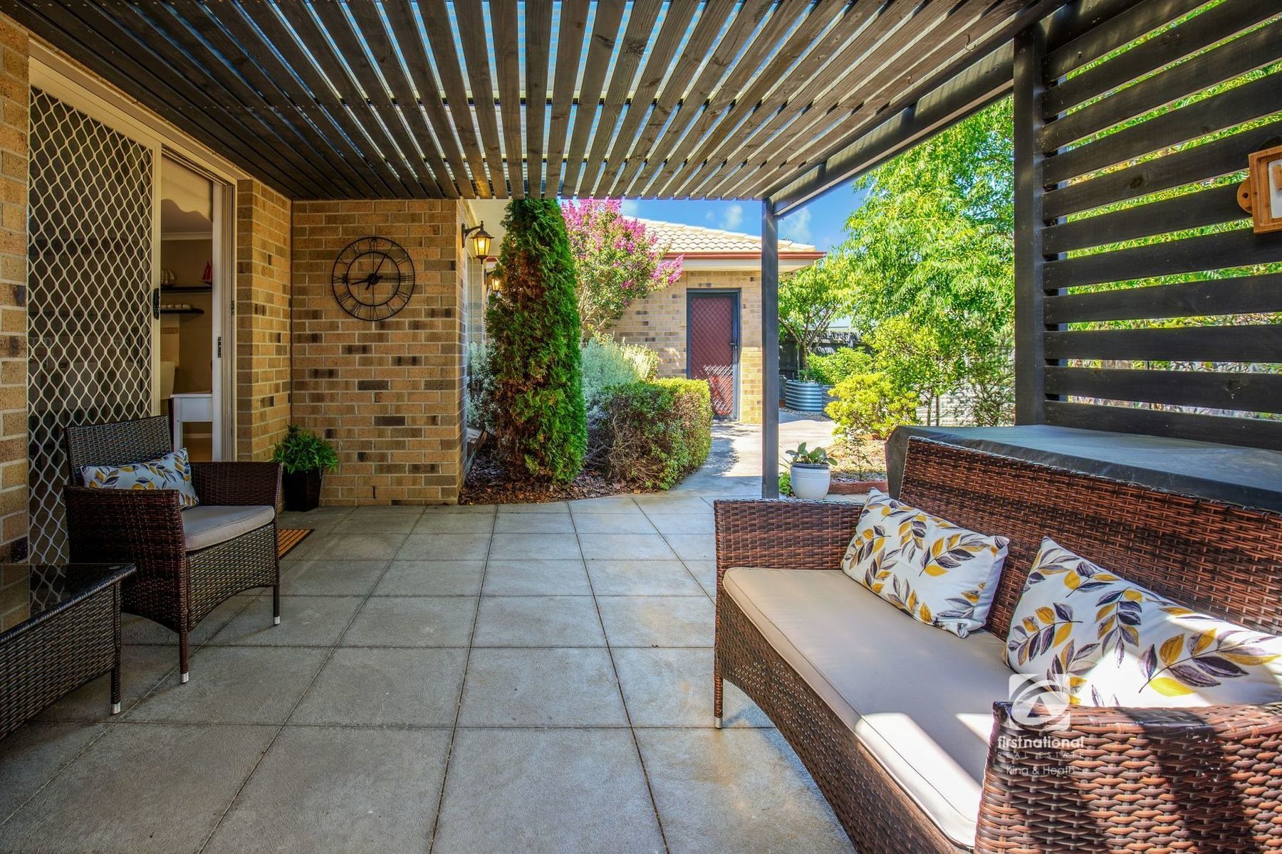 8 The Crescent, Paynesville VIC 3880, Eagle Point - Thumbnail 3