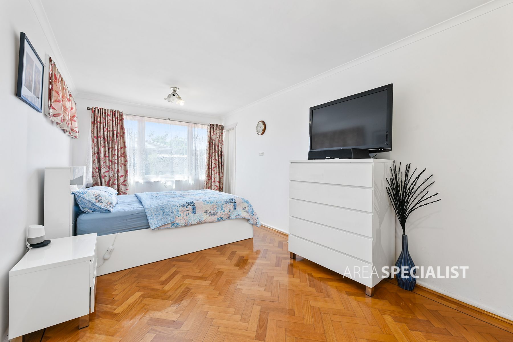 19 Wooltana Road, Keysborough, VIC 3173, Keysborough - Thumbnail 8