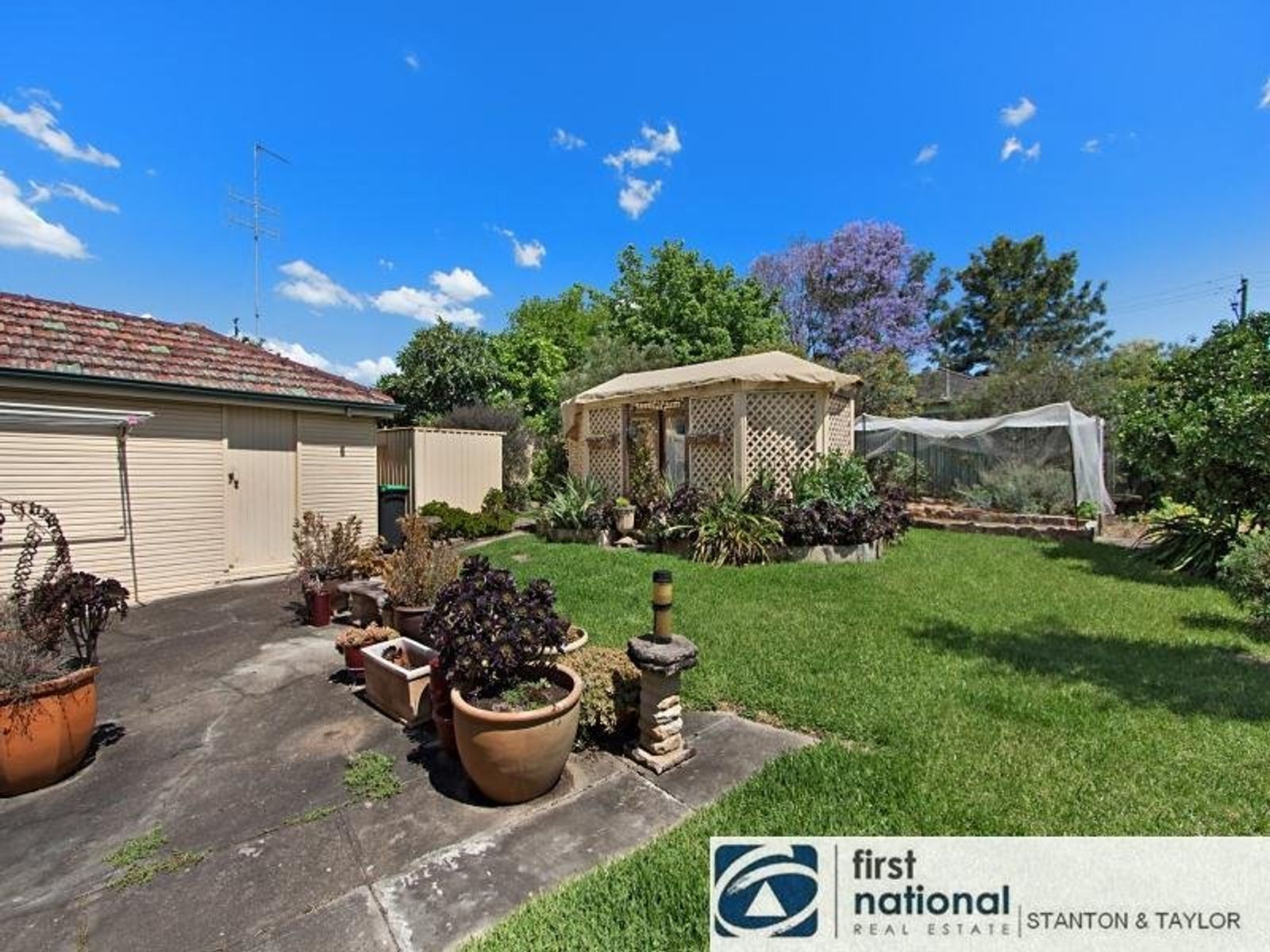 10 Hope Street, Penrith - Thumbnail 2