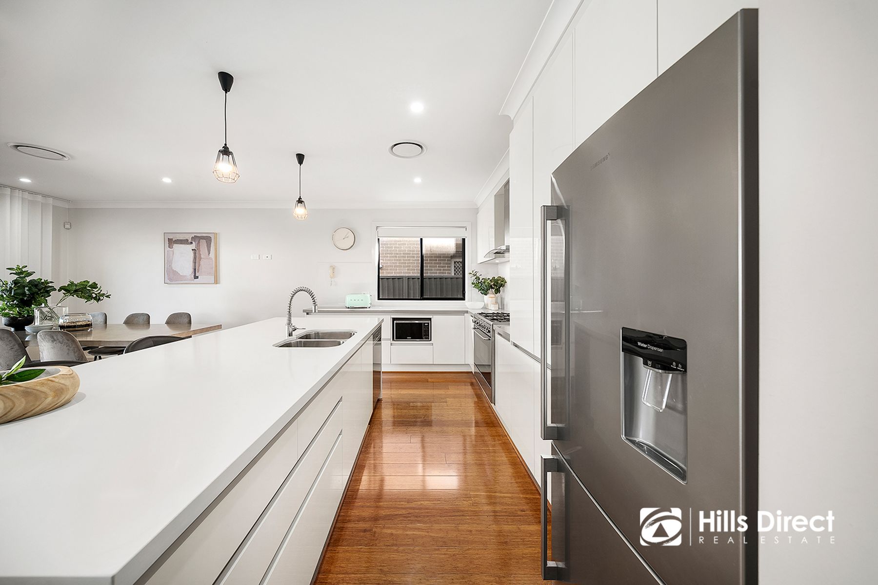 181 Elara Boulevard, Marsden Park, NSW 2765, Marsden Park - Thumbnail 4