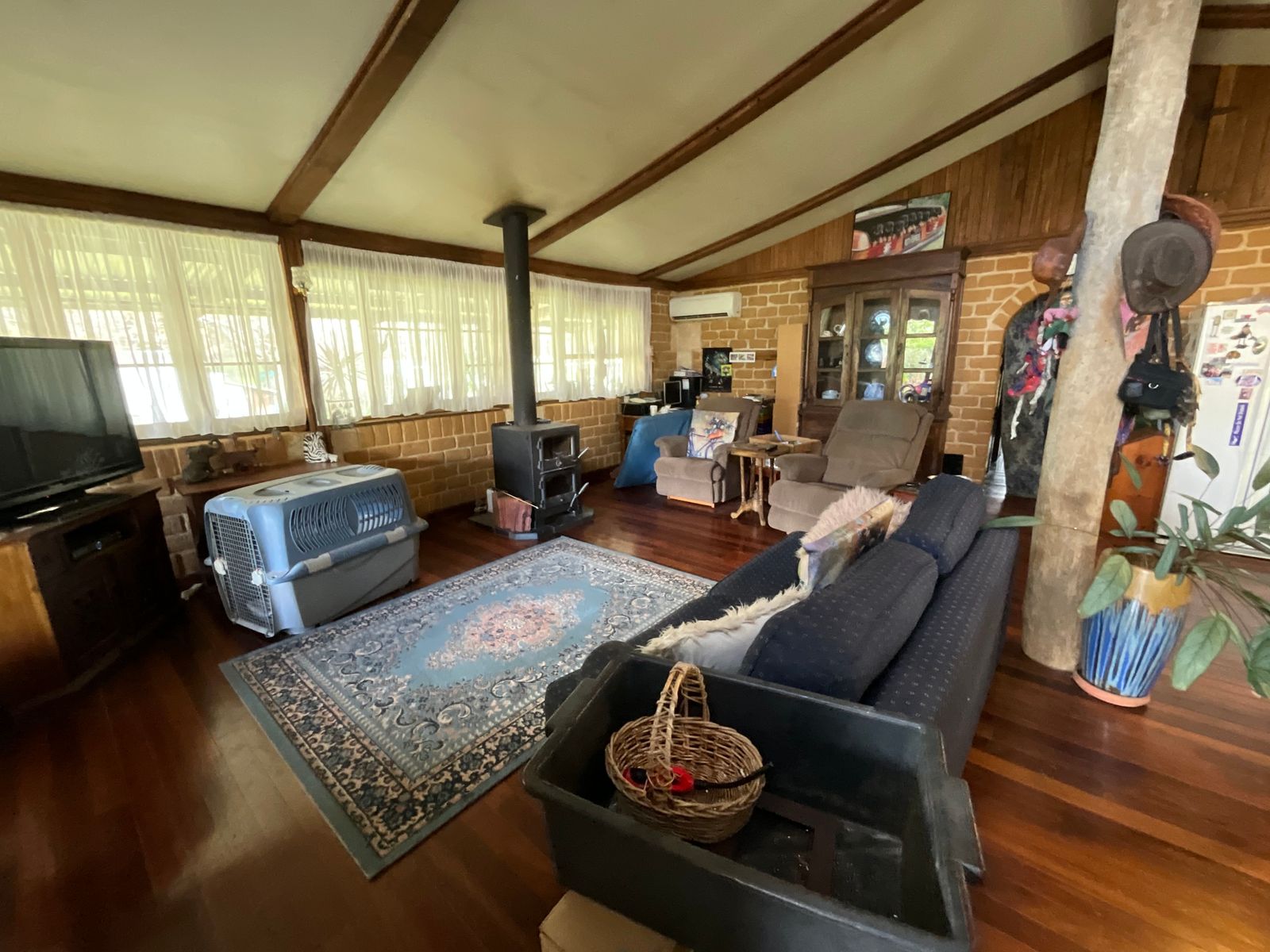 907 CROSSMAN ROAD, Crossman WA 6390, Crossman - Thumbnail 3