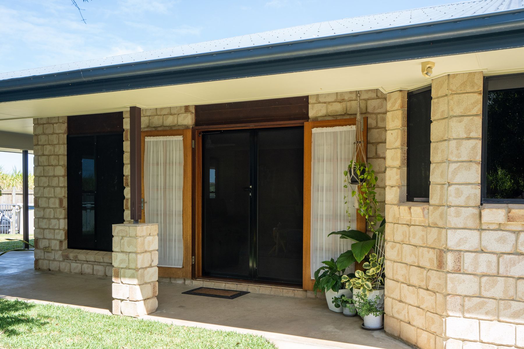 1359 Maraju Yakapari Road, Balnagowan, QLD 4740, Balnagowan - Thumbnail 4