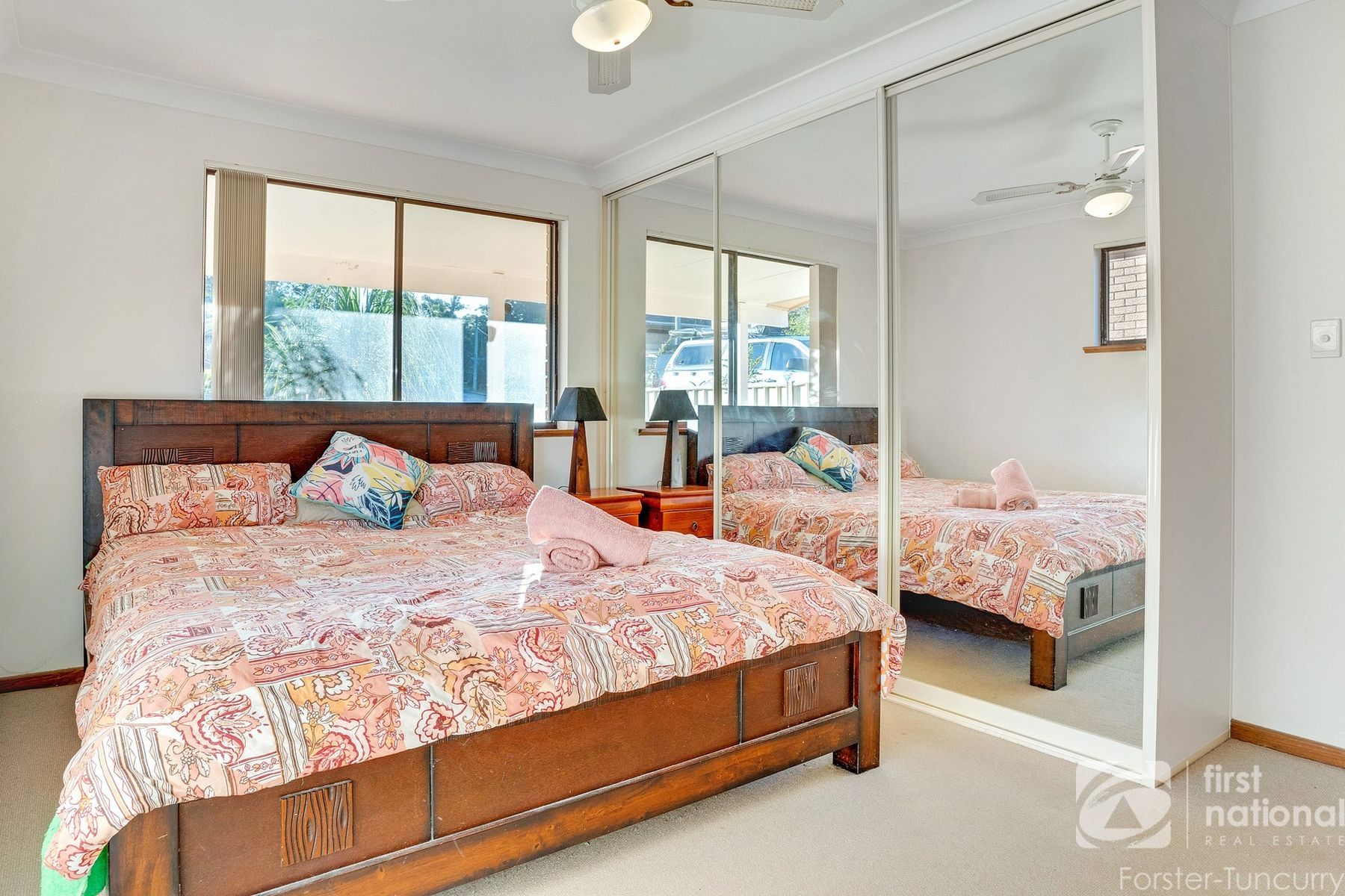 44 Likely Street, Forster NSW 2428, Forster - Thumbnail 8