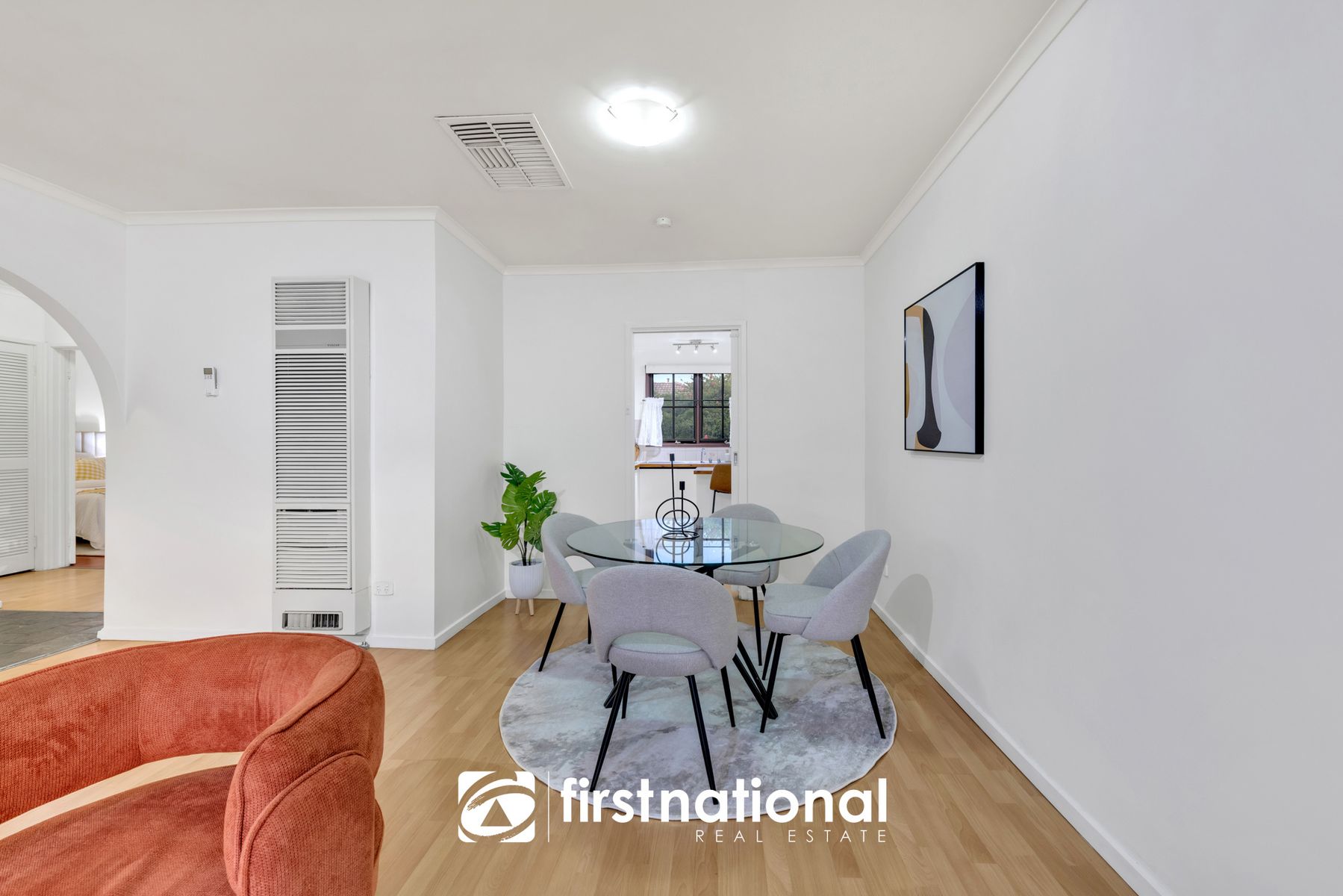 8/16 Flowervale Road, Noble Park VIC 3174, Noble Park - Thumbnail 5