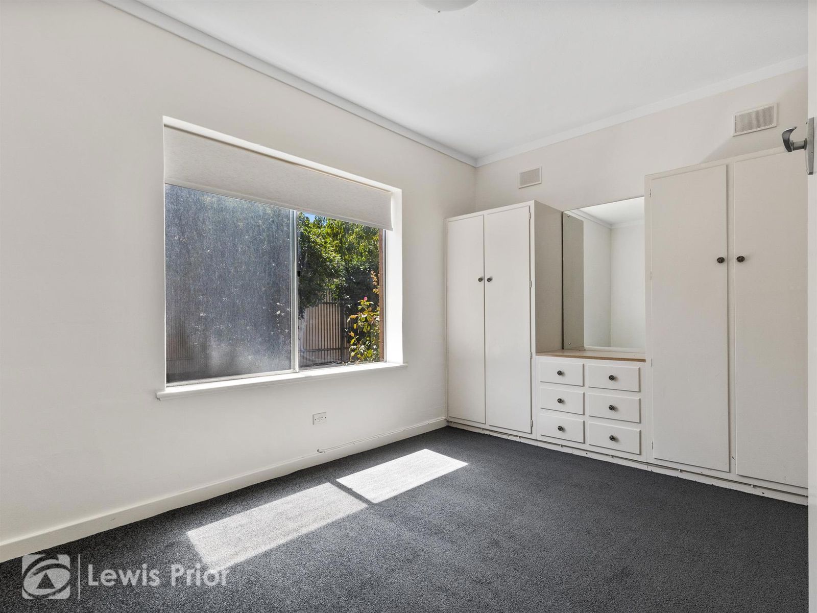 3/11 Crozier Terrace, Oaklands Park SA 5046, Oaklands Park - Thumbnail 7