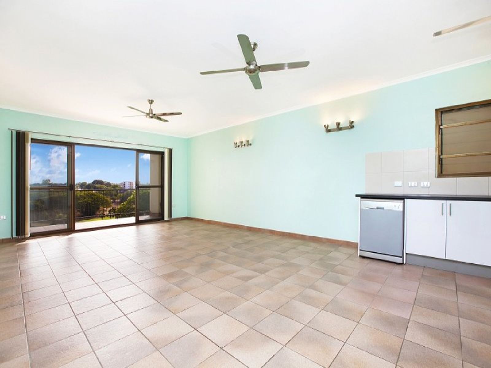 9/12 Houston Street, Larrakeyah NT 0820, Larrakeyah - Thumbnail 5