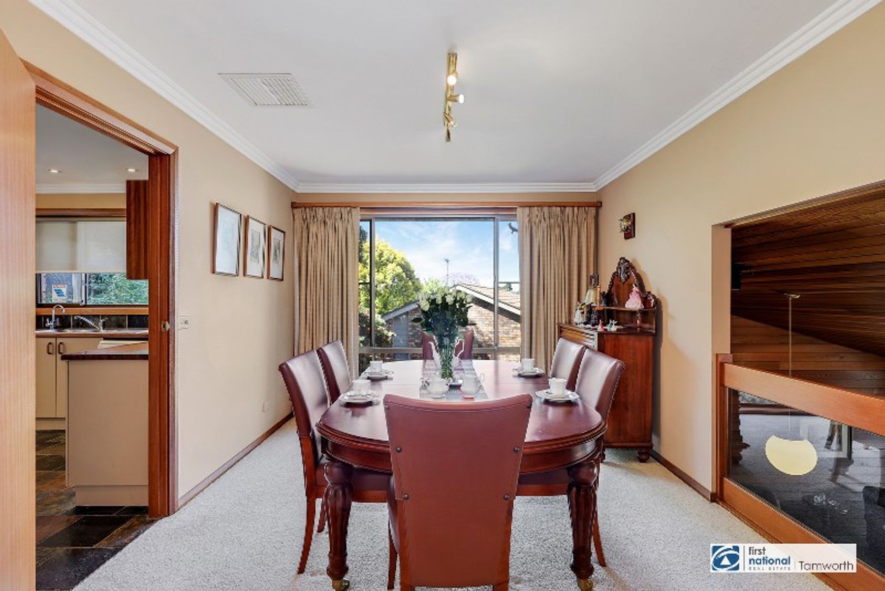 22 Lemon Gums Drive, Tamworth NSW 2340, Tamworth - Thumbnail 8