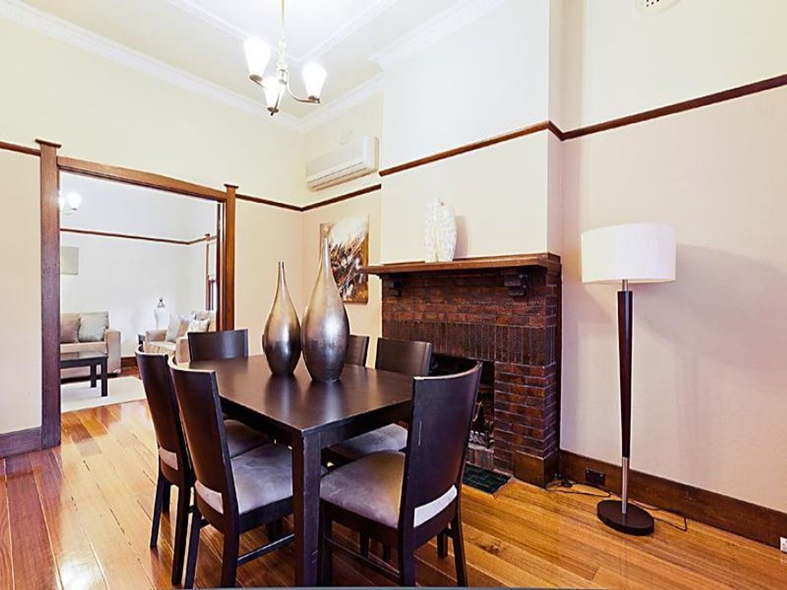 32 Mincha Street, Brunswick West - Thumbnail 4