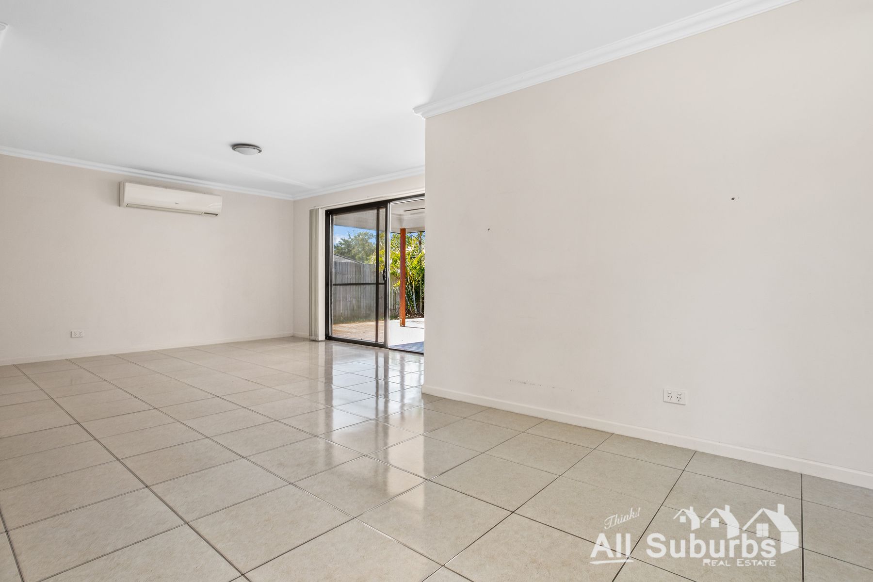 51 Yolla Street, Eagleby QLD 4207, Eagleby - Thumbnail 6
