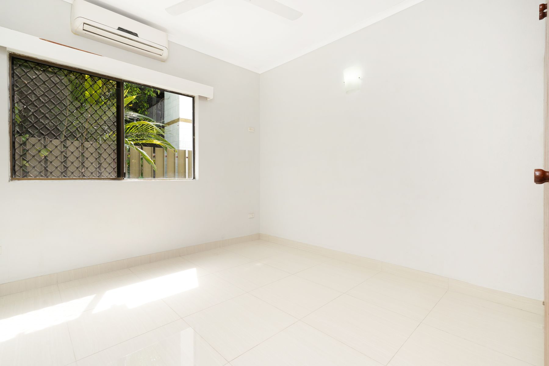 2/15 Houston Street, Larrakeyah NT 0820, Larrakeyah - Thumbnail 7