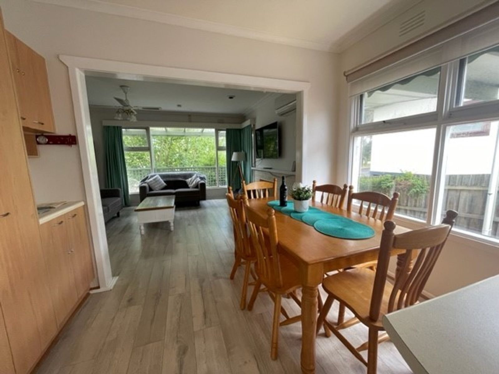 7 Coates Road, Lakes Entrance VIC 3909, Lakes Entrance - Thumbnail 6