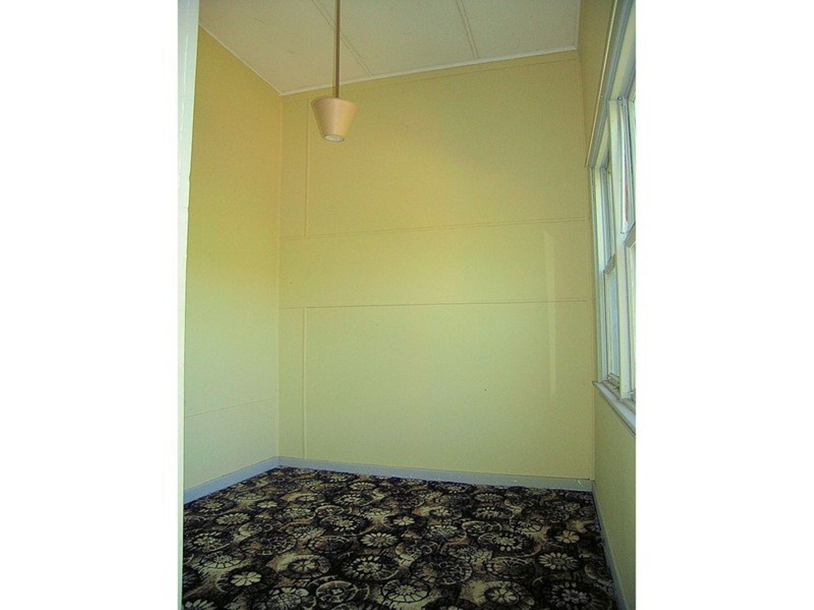 167 Commercial Street, Merbein - Thumbnail 5
