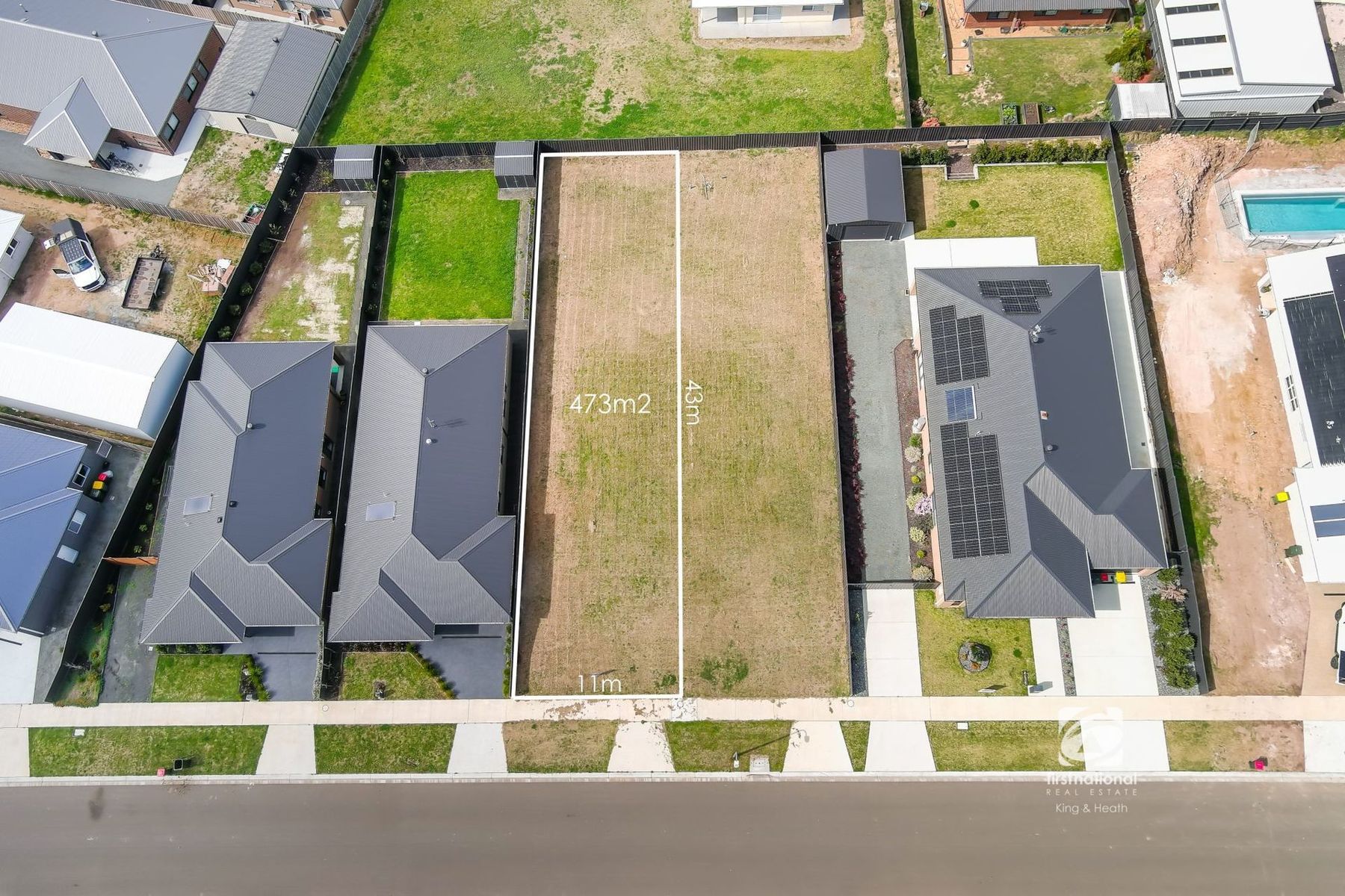 12B Ilfracombe Way, Paynesville VIC 3880, Paynesville - Thumbnail 3