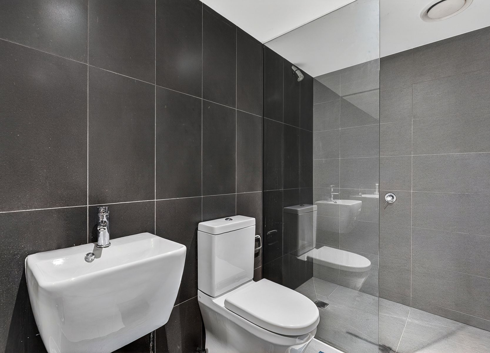 301/55 Jeffcott Street, West Melbourne, West Melbourne - Thumbnail 8