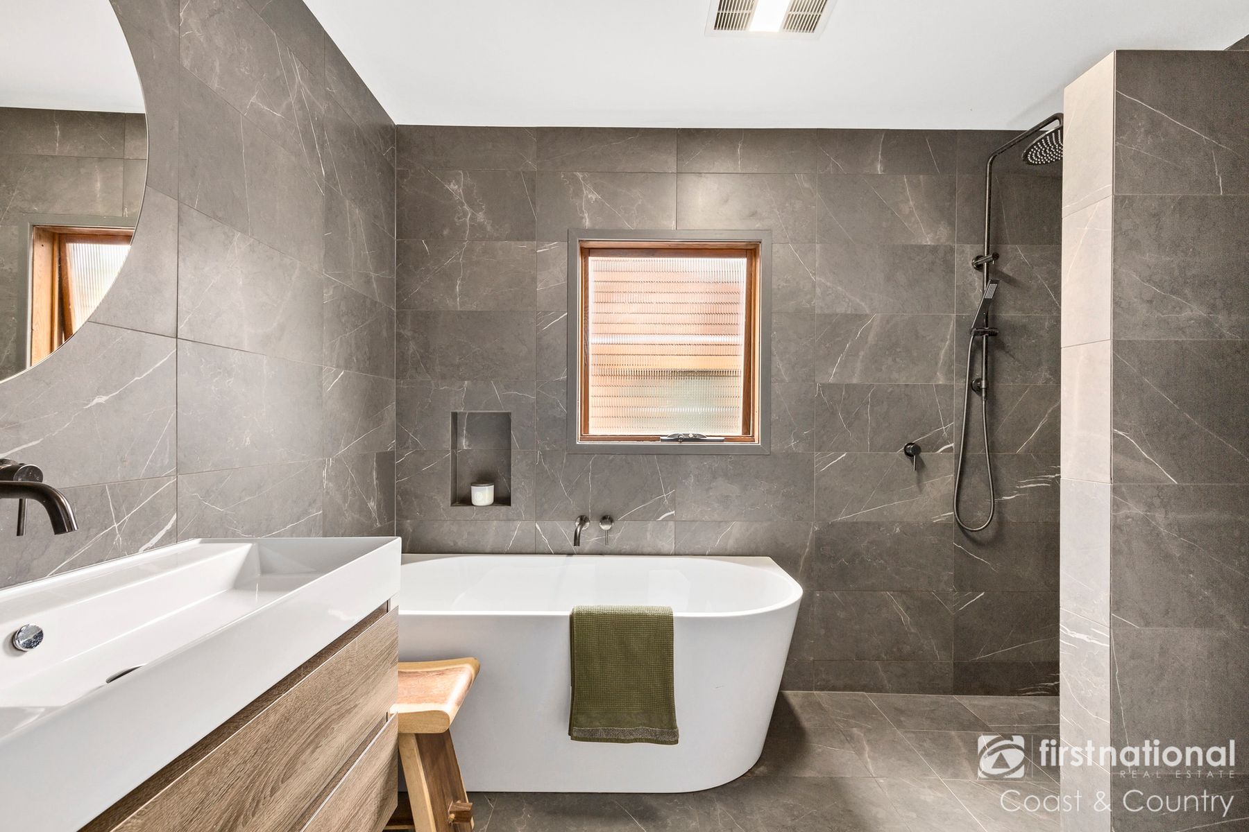 13 Beattie Street, Jamberoo NSW 2533, Jamberoo - Thumbnail 4