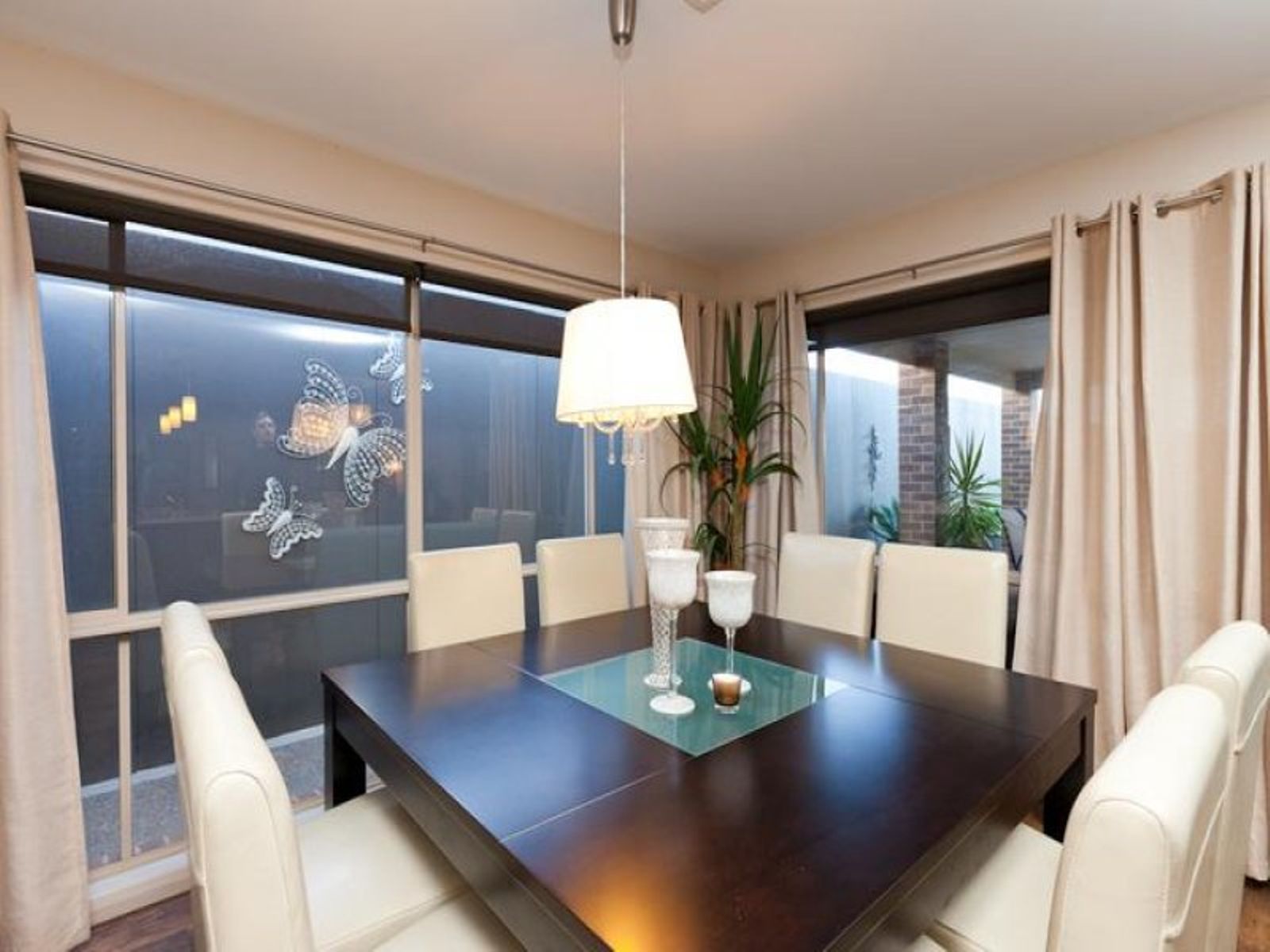 2830 Eleventh Street, Nichols Point - Thumbnail 3