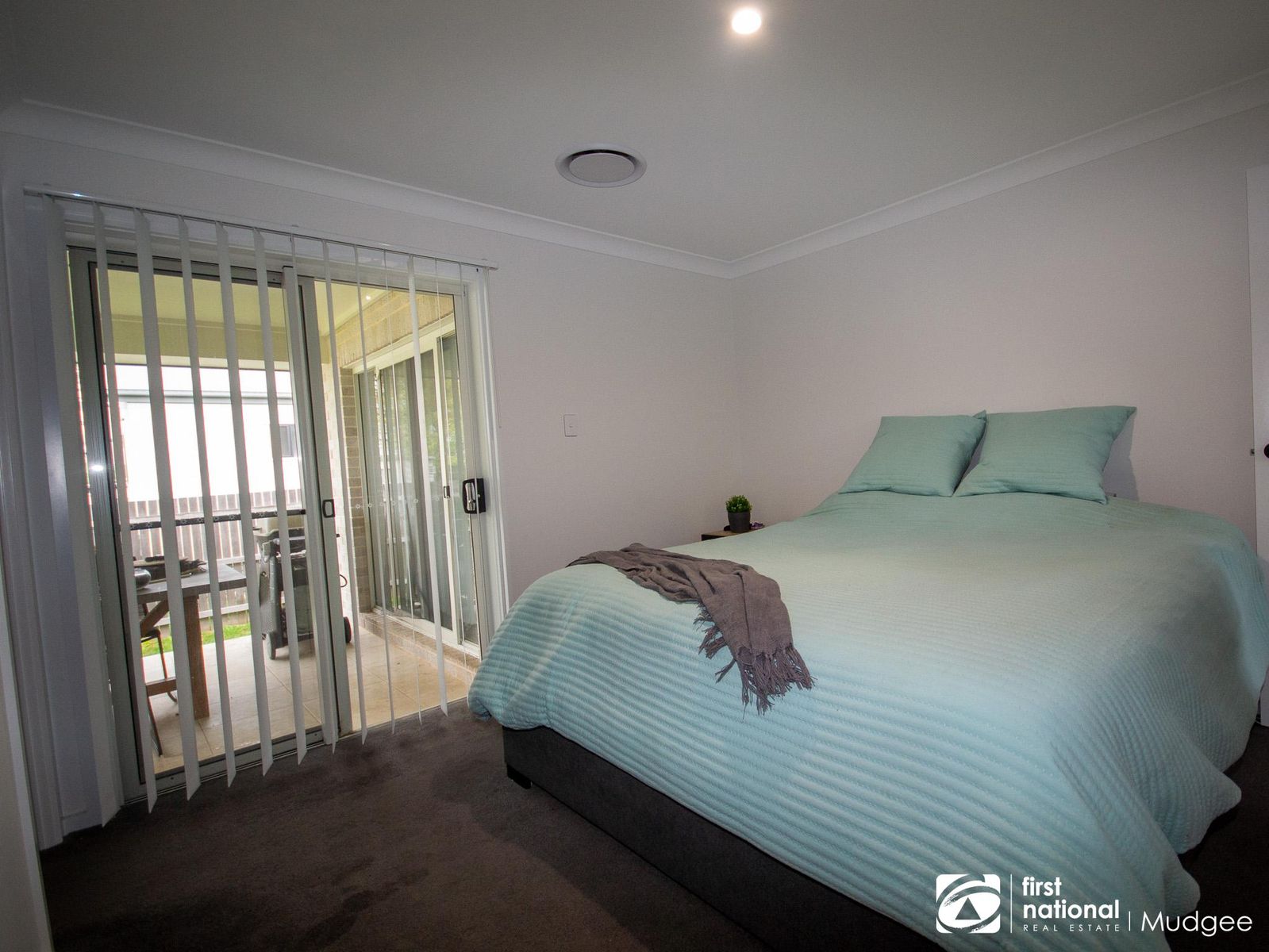 30A Saleyards Lane, Mudgee NSW 2850, Mudgee - Thumbnail 8