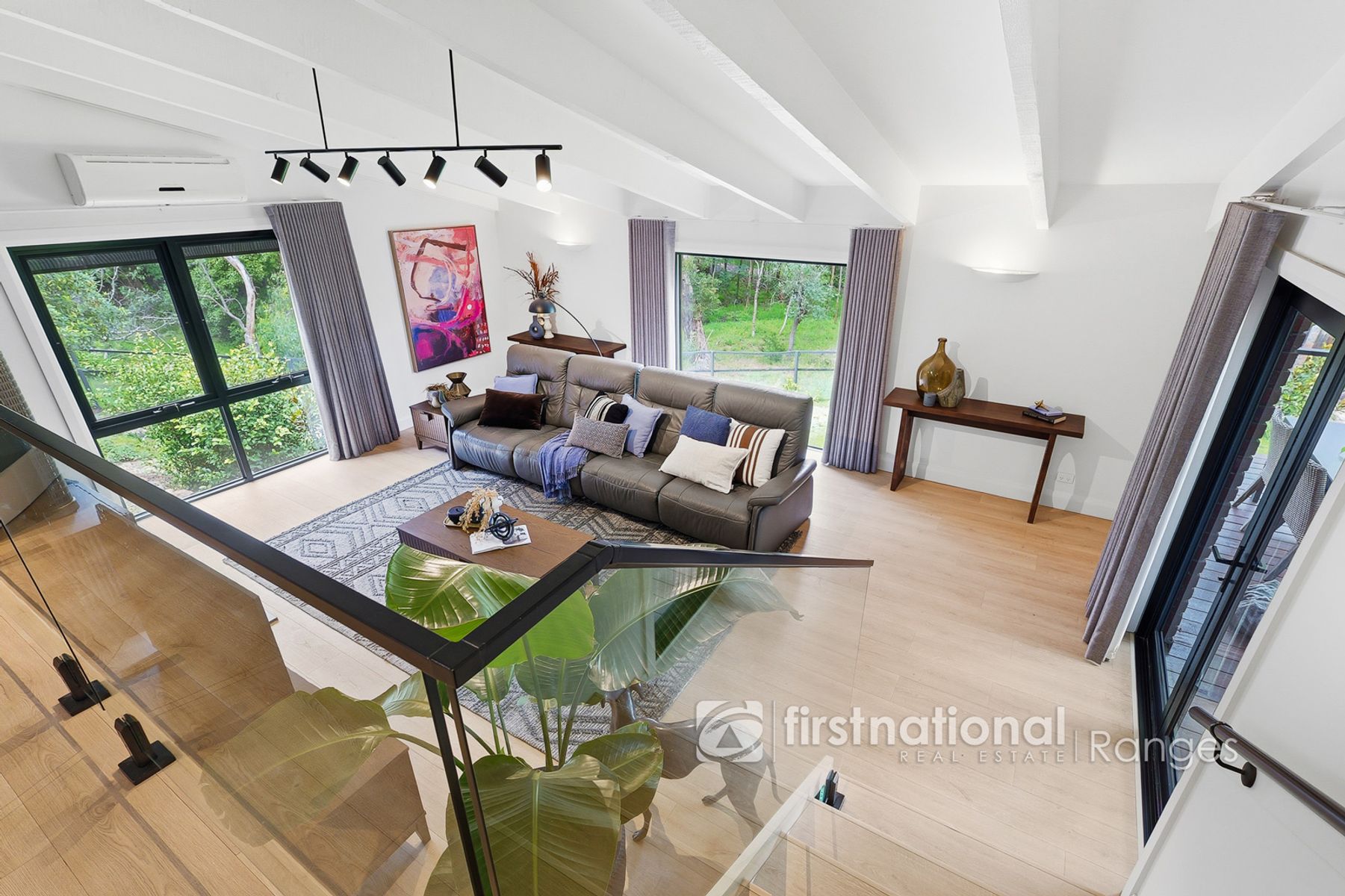 90 Hume Street, Upwey VIC 3158, Upwey - Thumbnail 8
