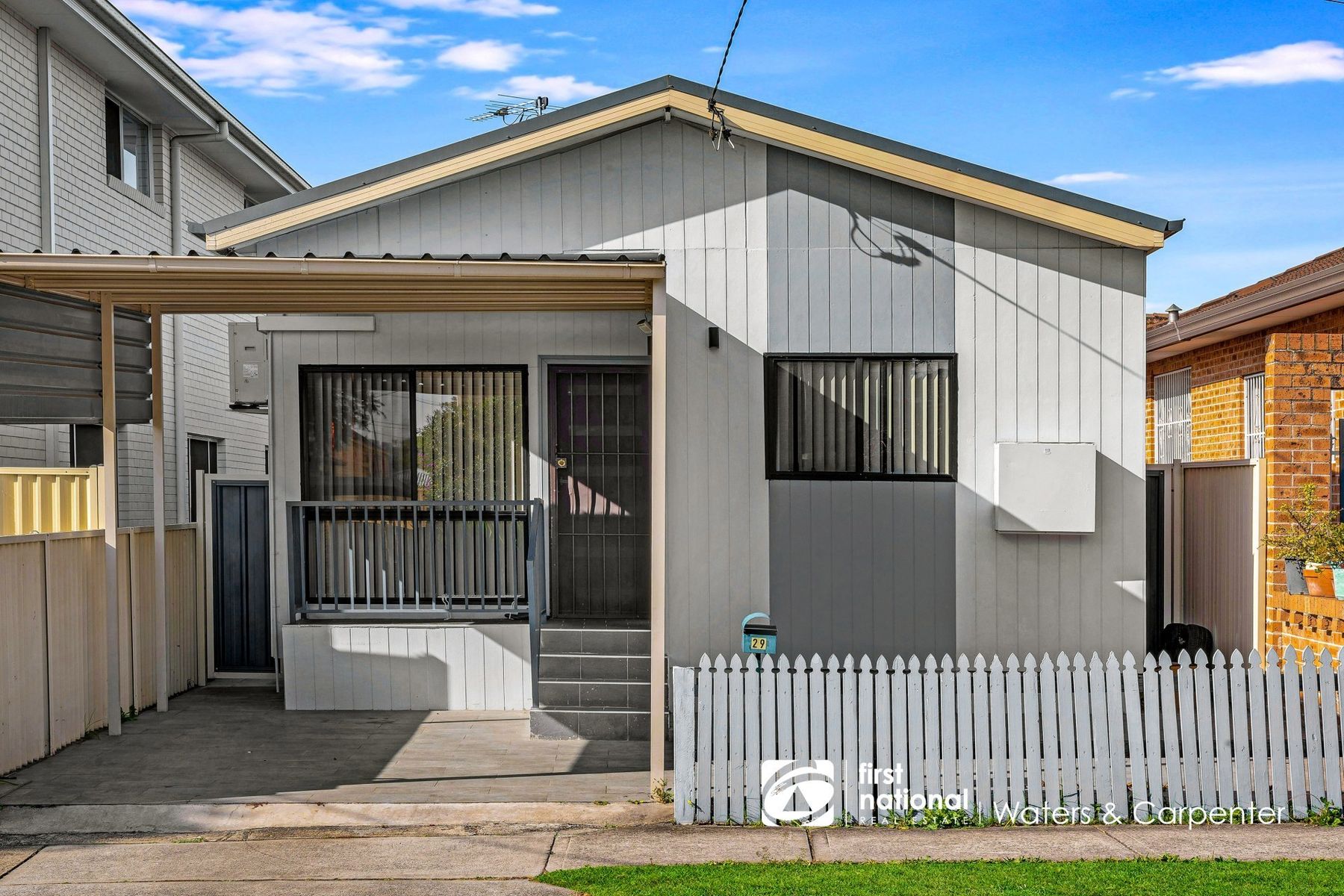 29 Kihilla Road, Auburn NSW 2144