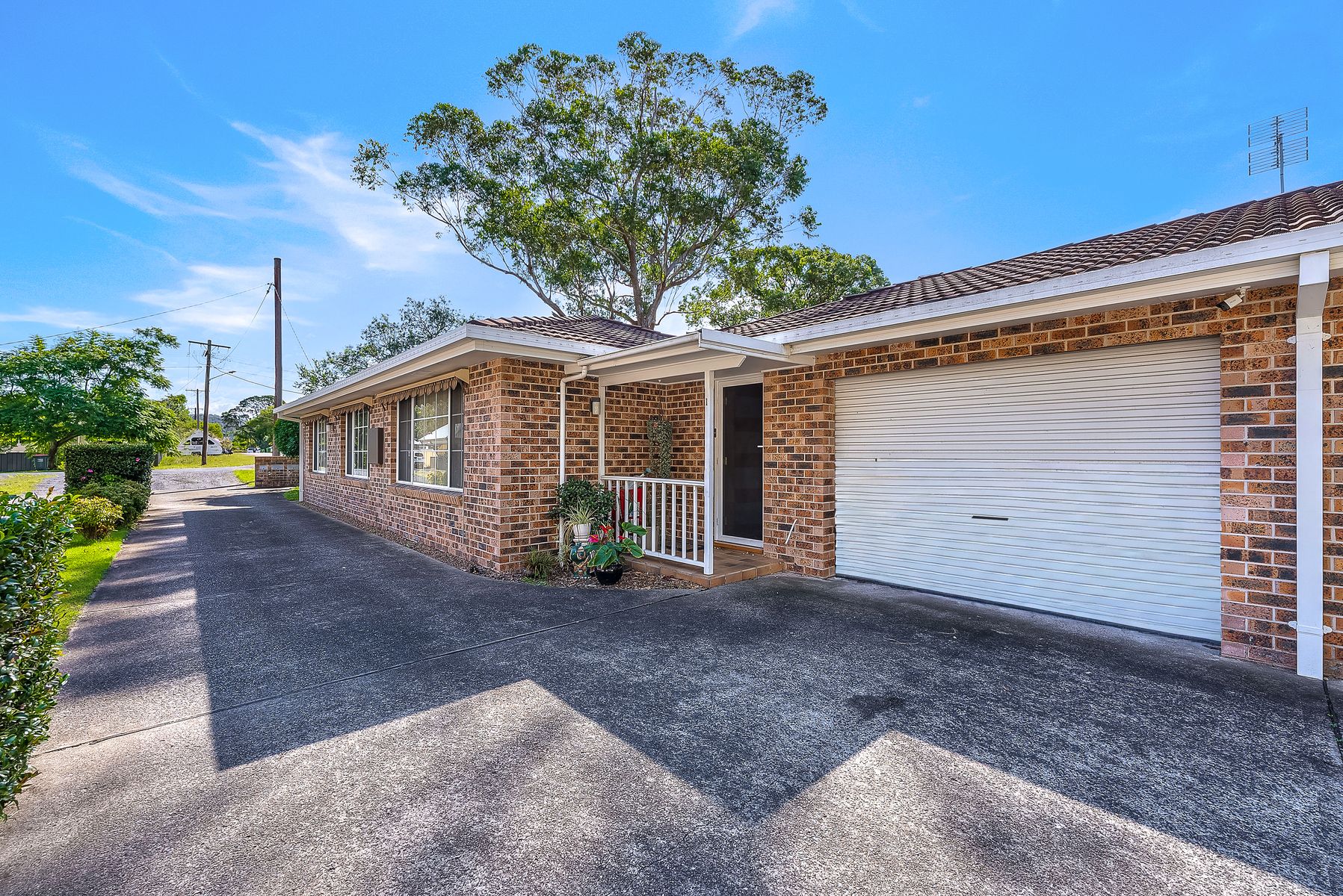 1/56 Commonwealth Avenue, Blackwall NSW 2256, Blackwall - Thumbnail 2