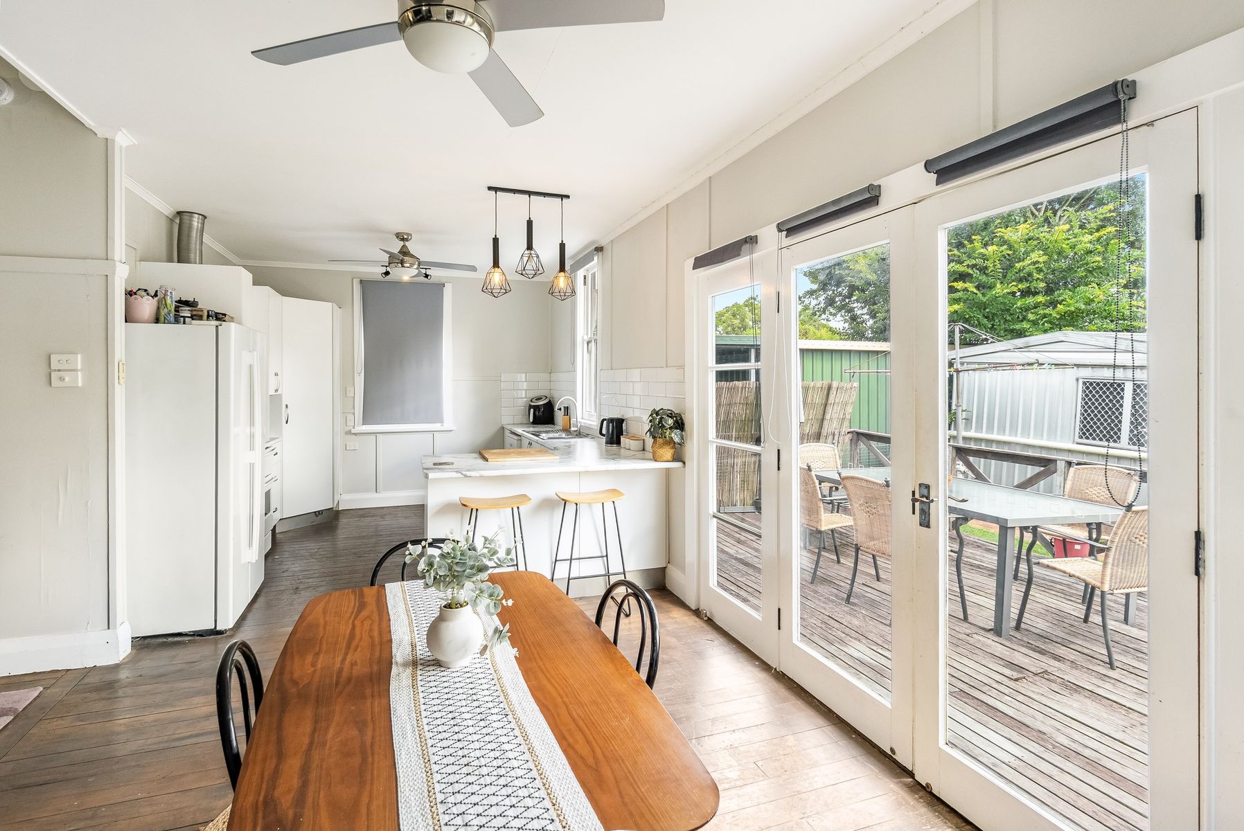 24 Barker Street, Casino - Thumbnail 8
