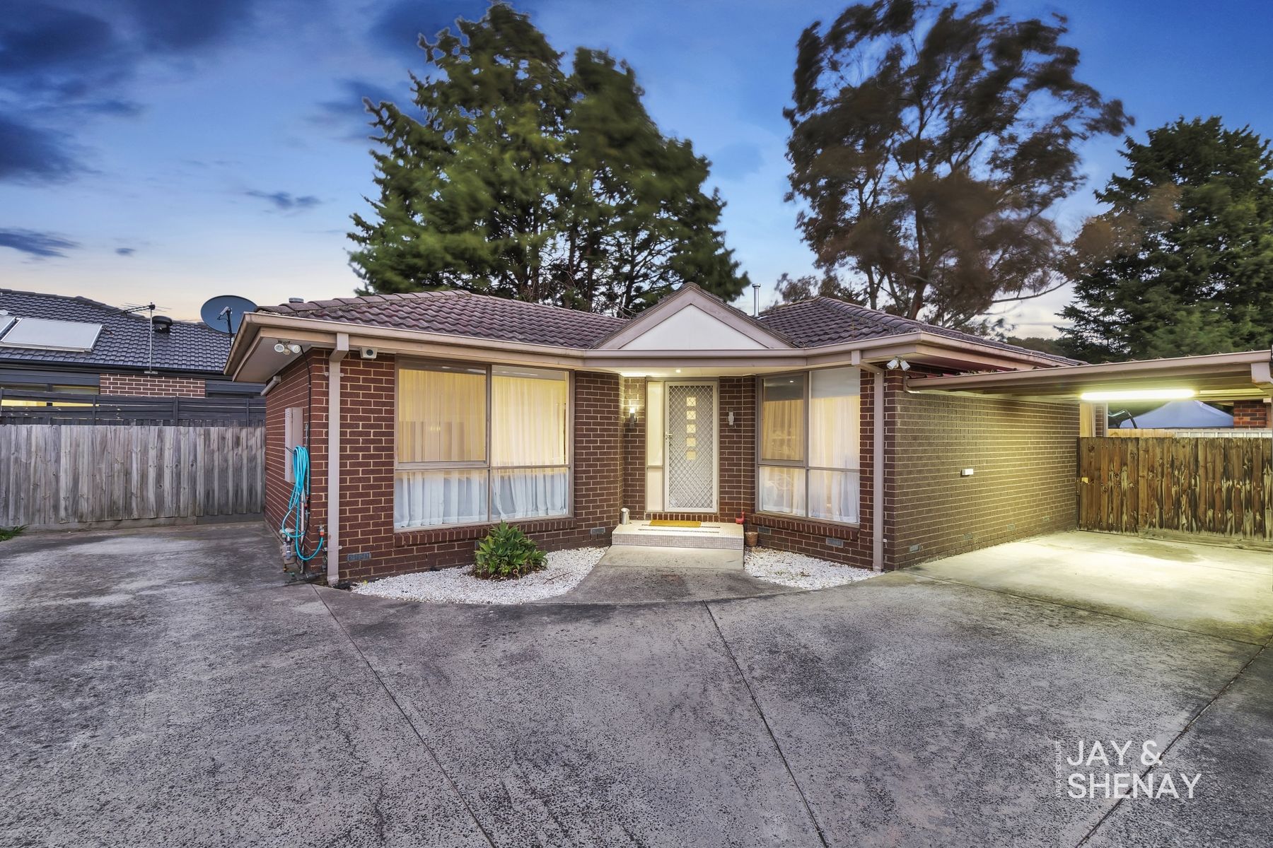 2/13 Eildon Road, Endeavour Hills, VIC 3802, Endeavour Hills - Image 1