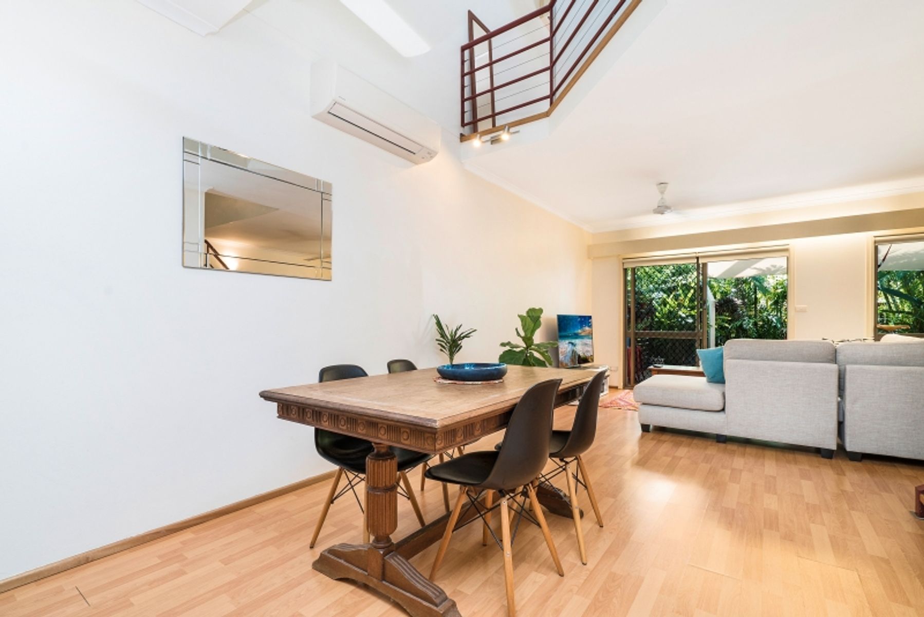 13/9 Charlotte Street, Fannie Bay NT 0820, Fannie Bay - Thumbnail 3