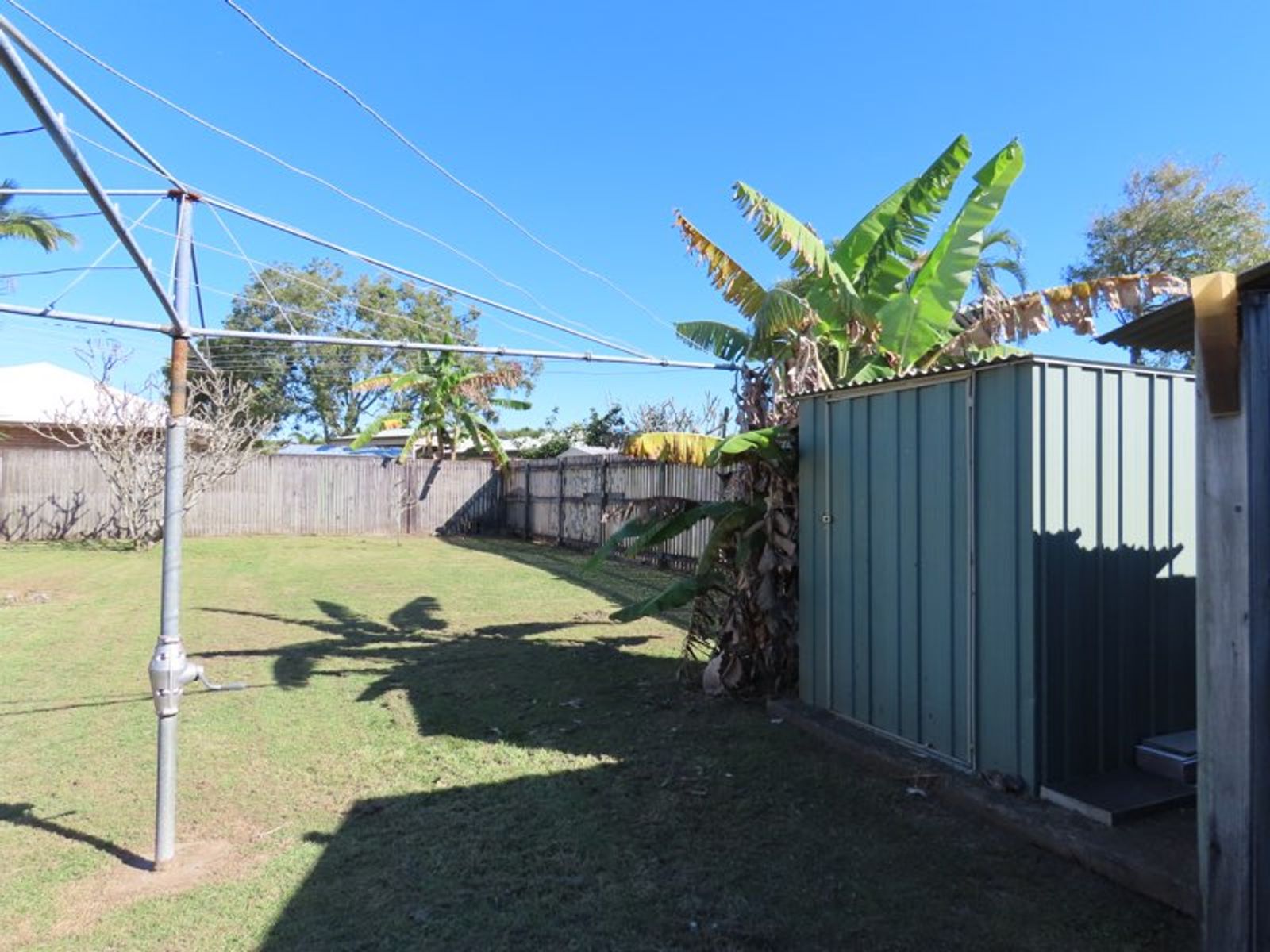 2/27 Downie Avenue, Bucasia QLD 4750, Bucasia - Thumbnail 7