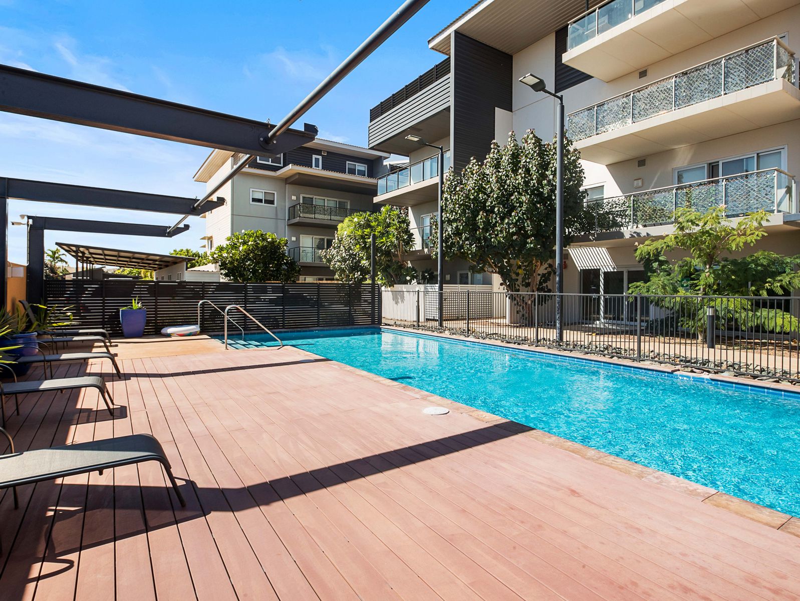 41/55 Gardugarli Drive, Baynton WA 6714