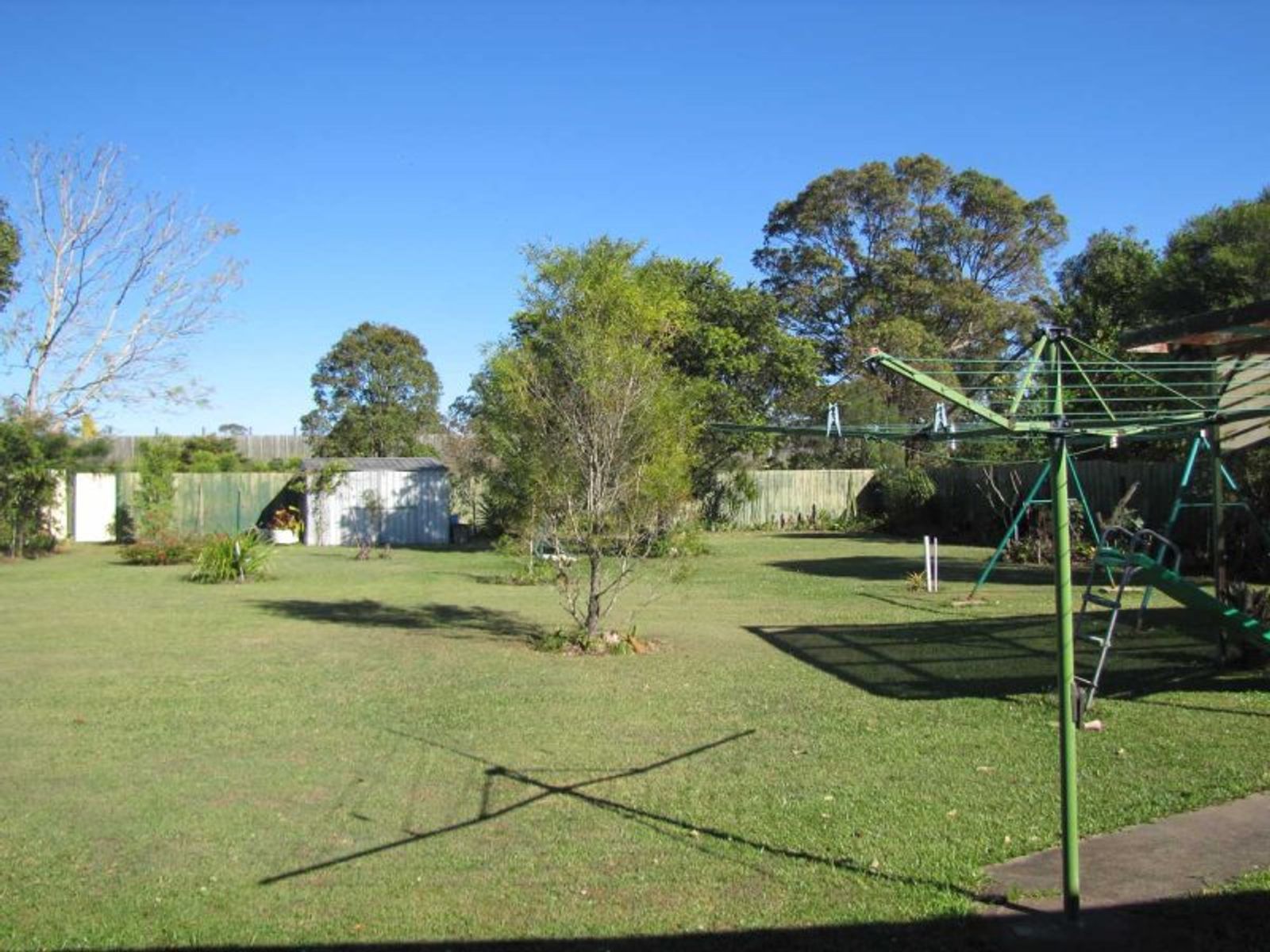 8 Colches St, Casino - Thumbnail 4