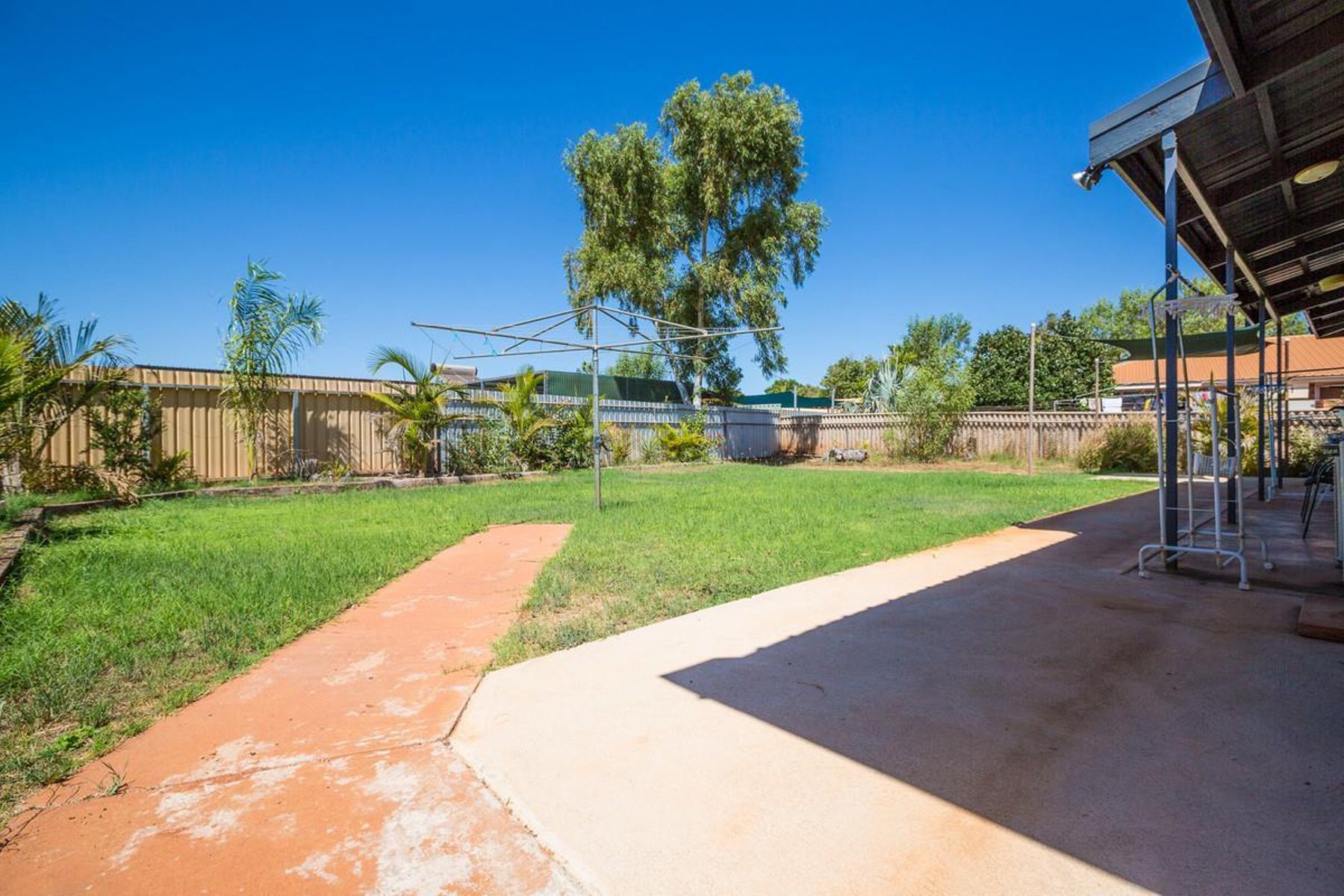 6 Koombana Avenue, South Hedland WA 6722, South Hedland - Thumbnail 5
