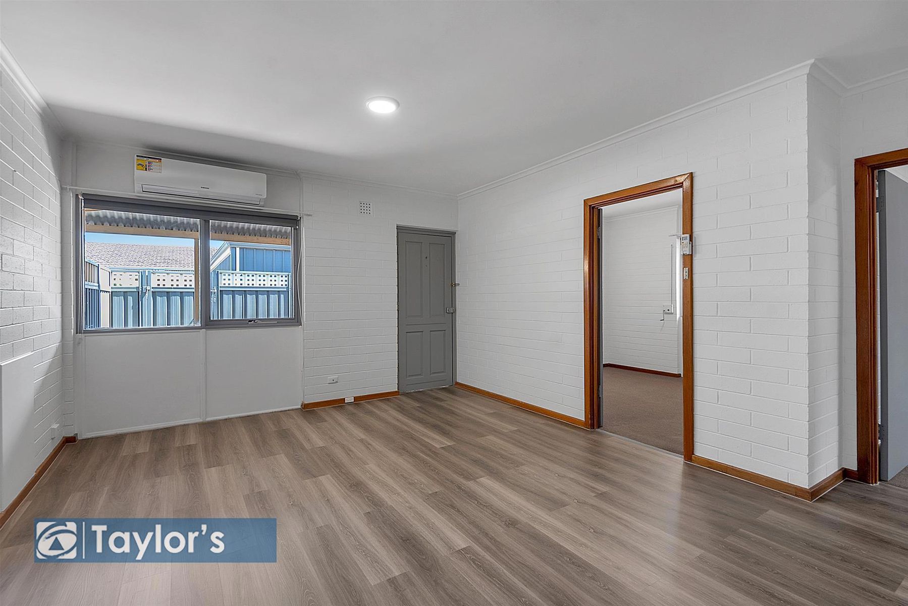 1/41-43 Smith Road, Salisbury East SA 5109, Salisbury East - Thumbnail 3