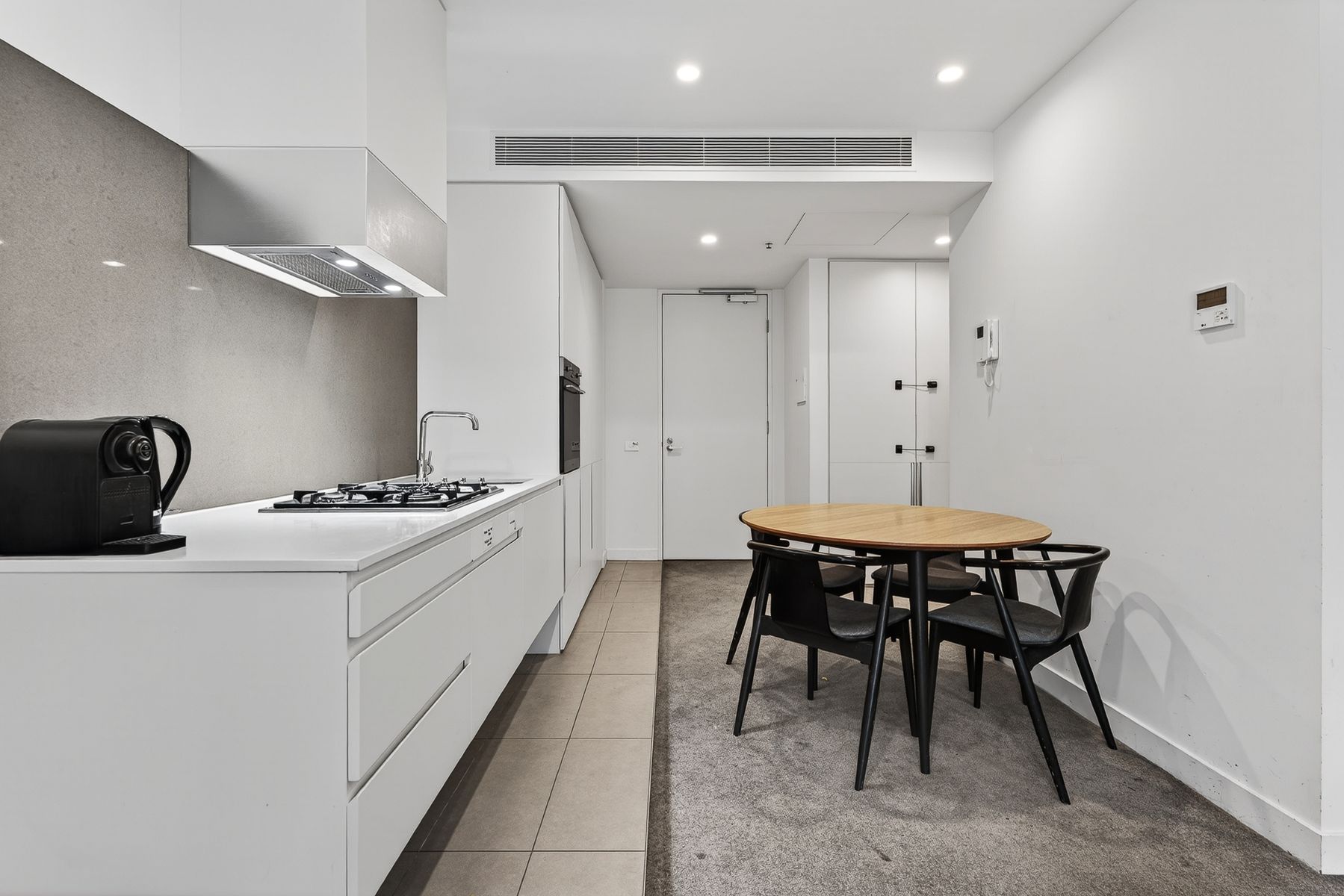 2307/105 Clarendon Street, Southbank, Southbank - Thumbnail 7