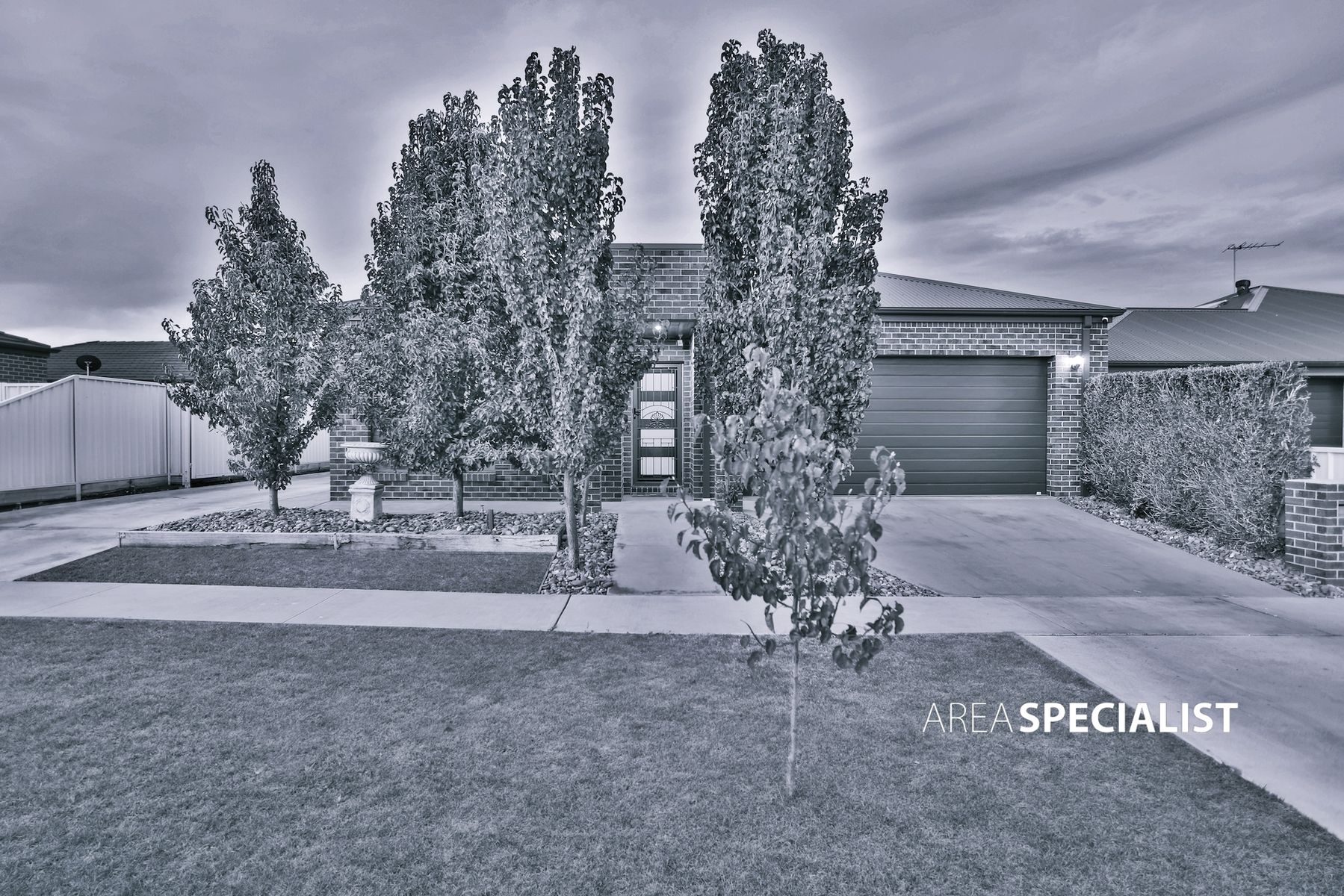 15 Springfield Drive, Mildura, VIC 3500, Mildura - Thumbnail 2