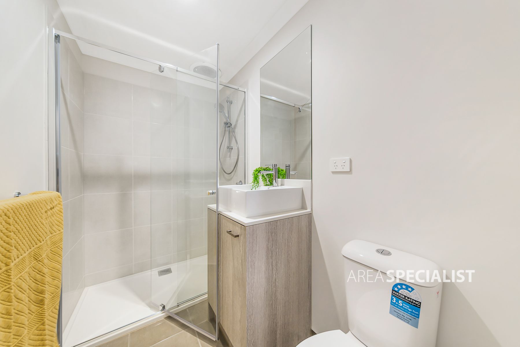 10  Bavadia Place, Keysborough, VIC 3173, Keysborough - Thumbnail 7