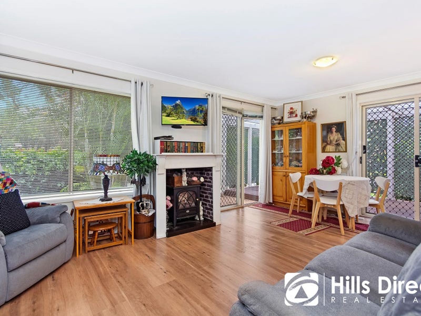 2 Karri Place, Parklea NSW 2768, Parklea - Thumbnail 2