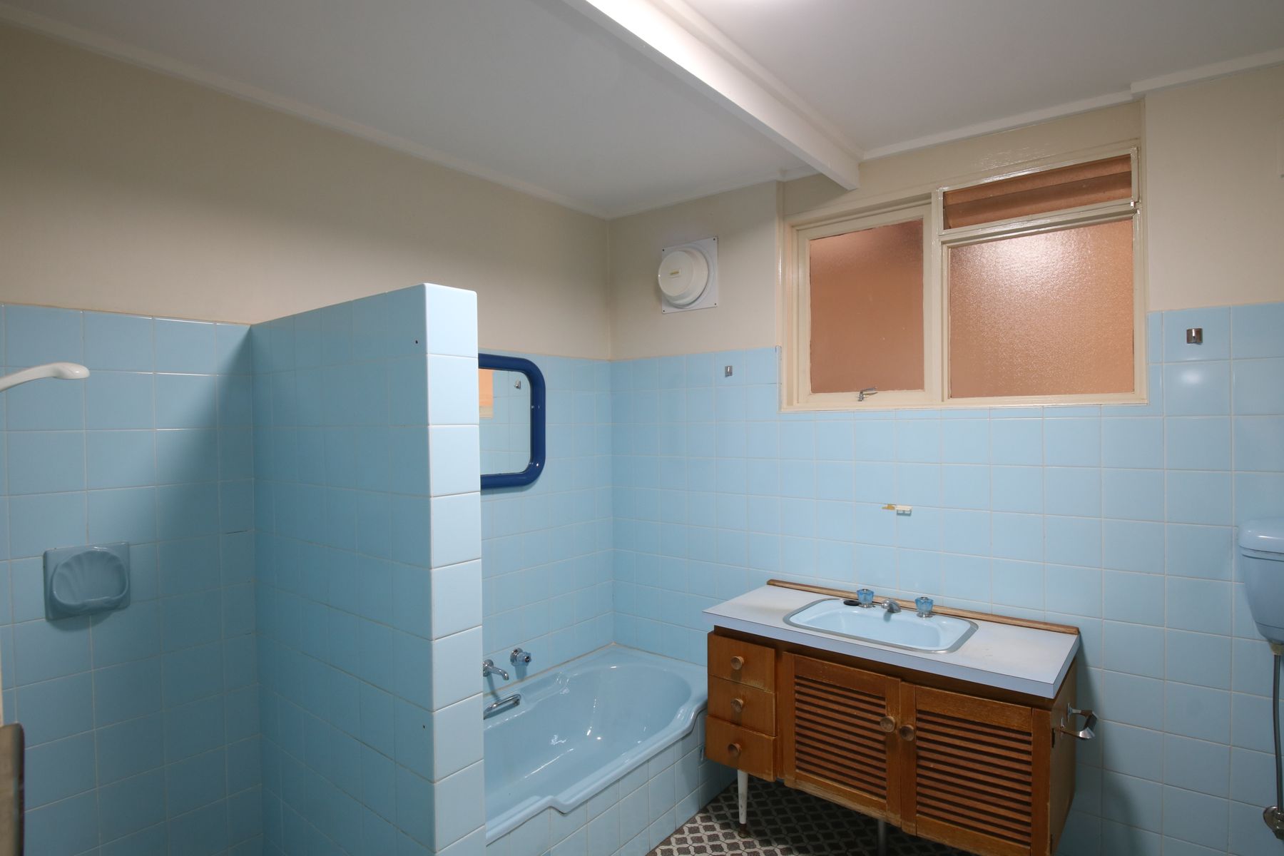 148 MORGAN STREET, Broken Hill NSW 2880, Broken Hill - Thumbnail 8