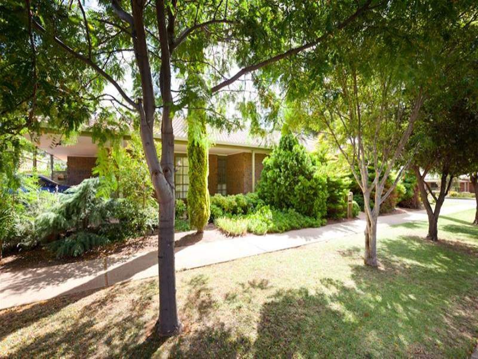 18 Smith Close, Mildura - Image 1